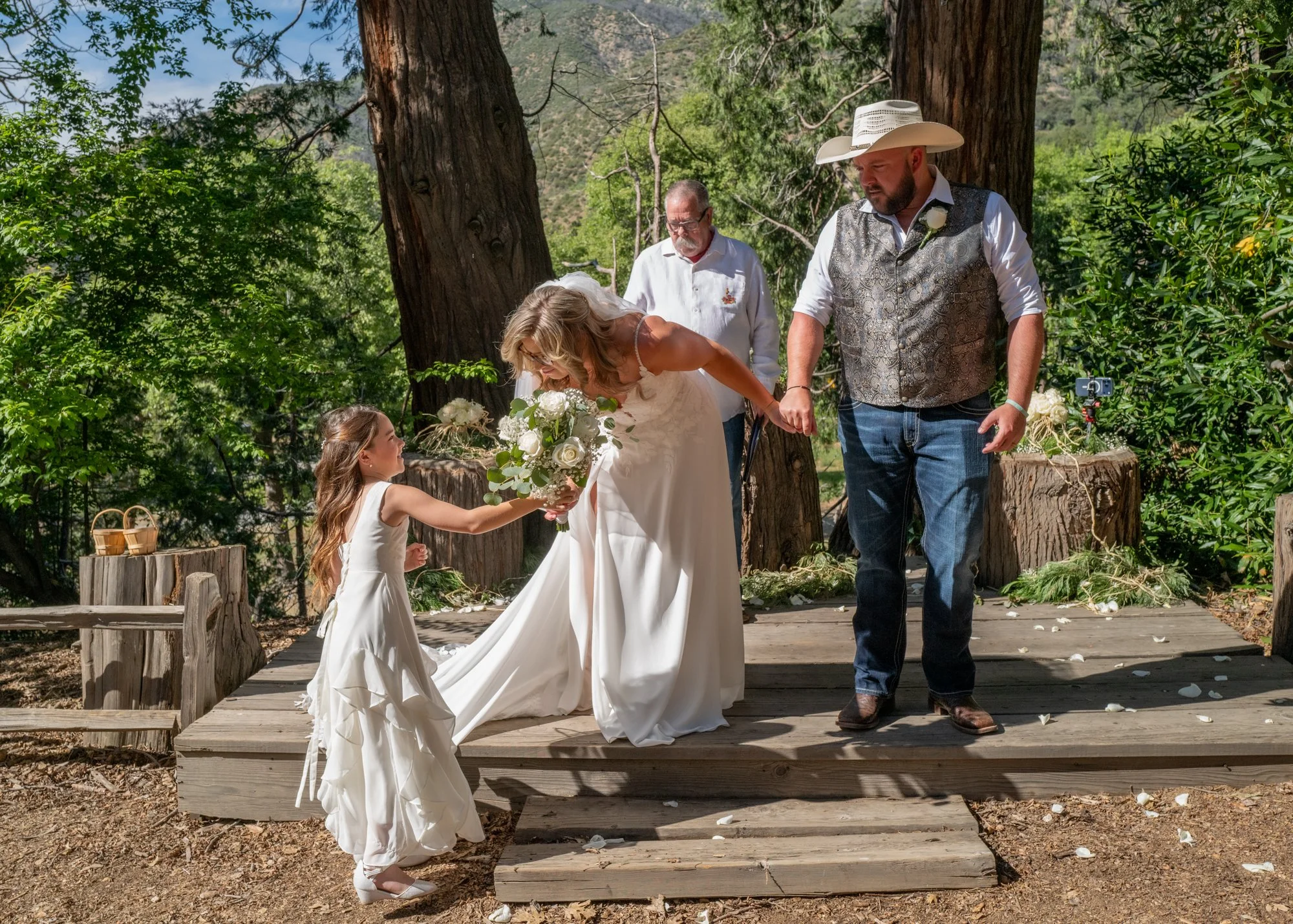J&J Ceremony-35.jpg