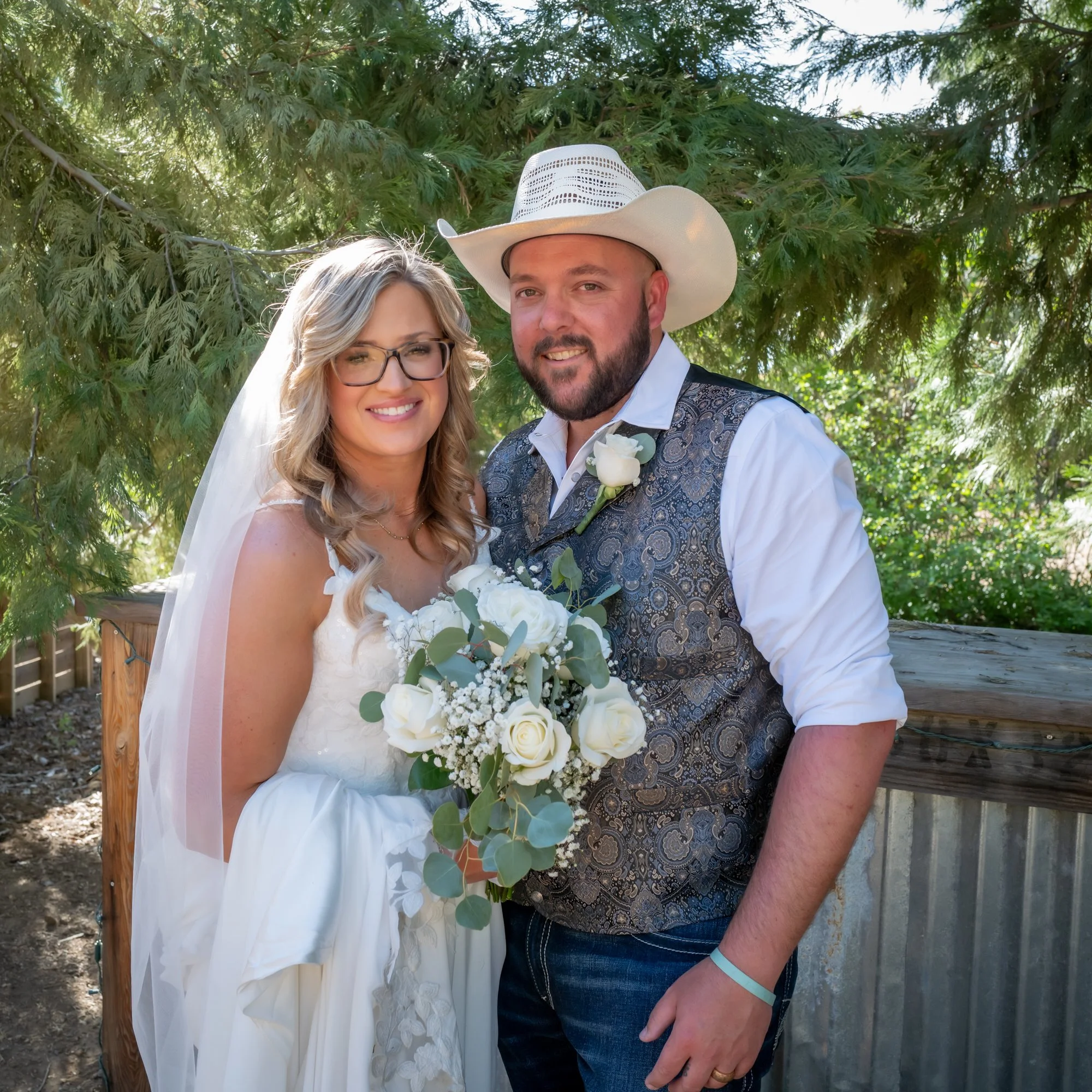 J&J Pre Ceremony and Groups-49.jpg