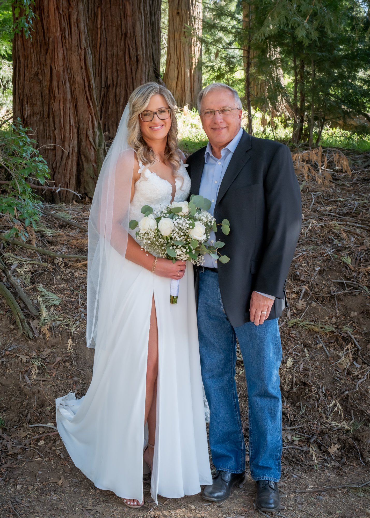 J&J Pre Ceremony and Groups-35.jpg