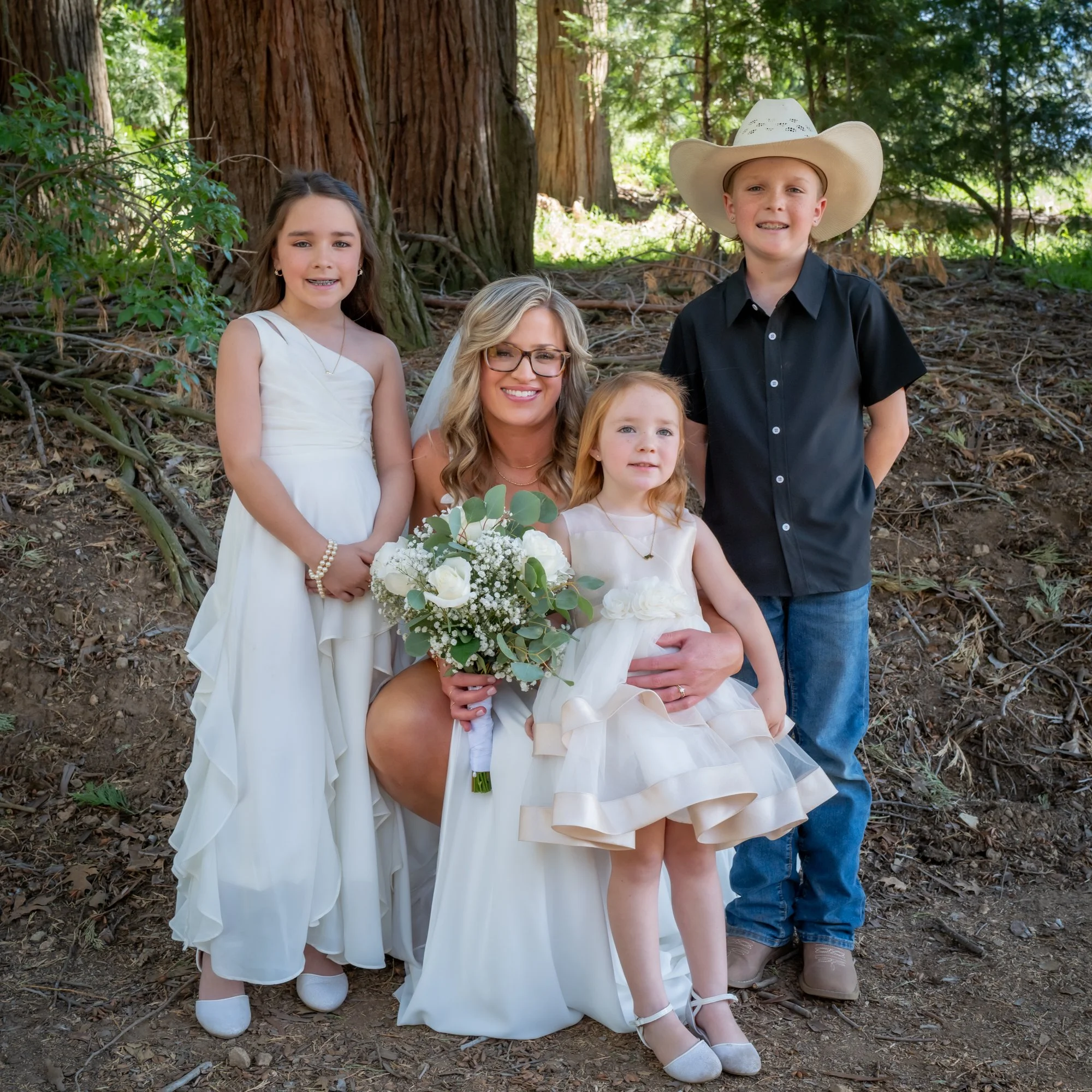 J&J Pre Ceremony and Groups-23.jpg