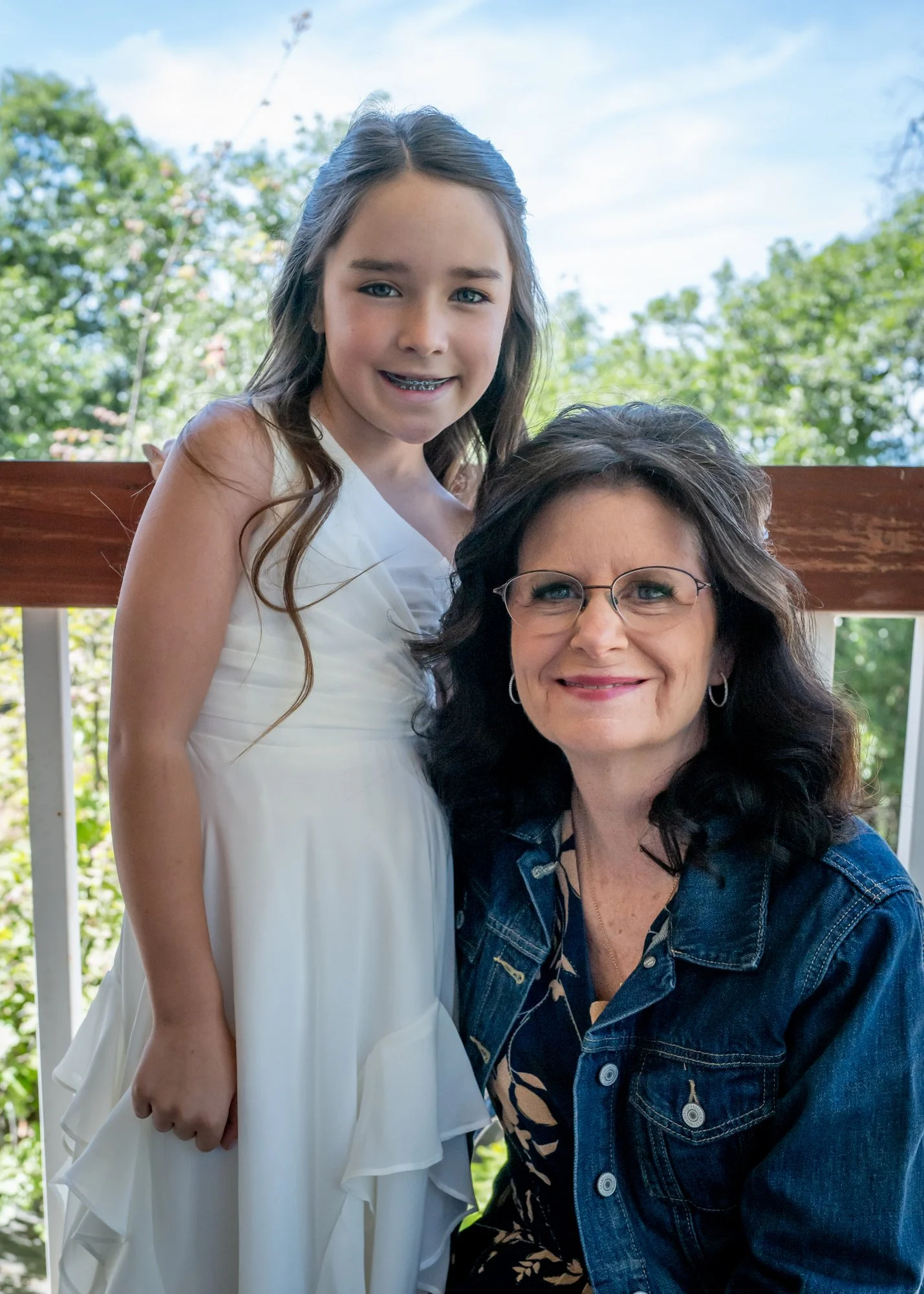 J&J Pre Ceremony and Groups-08.jpg