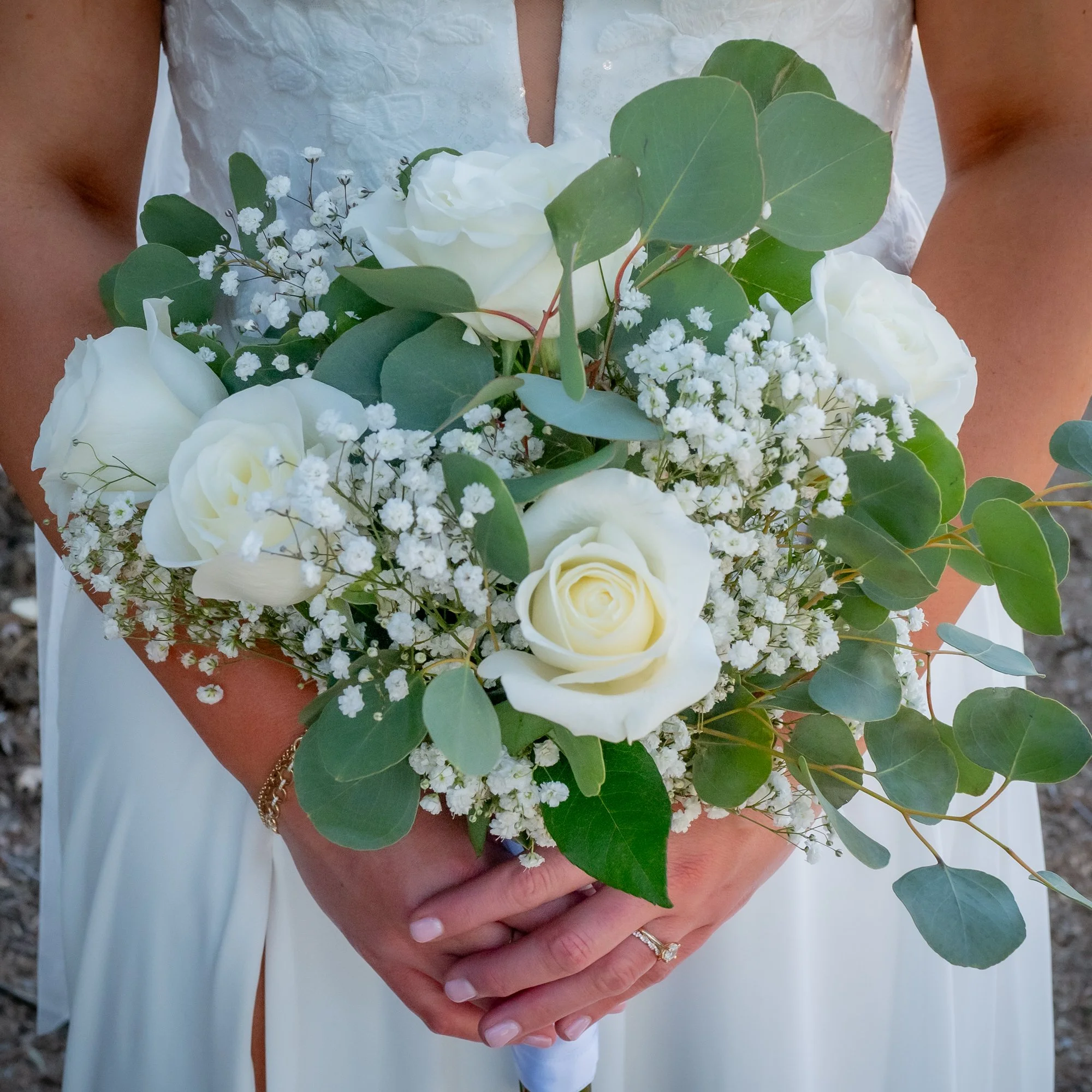 J&J Ceremony-55.jpg