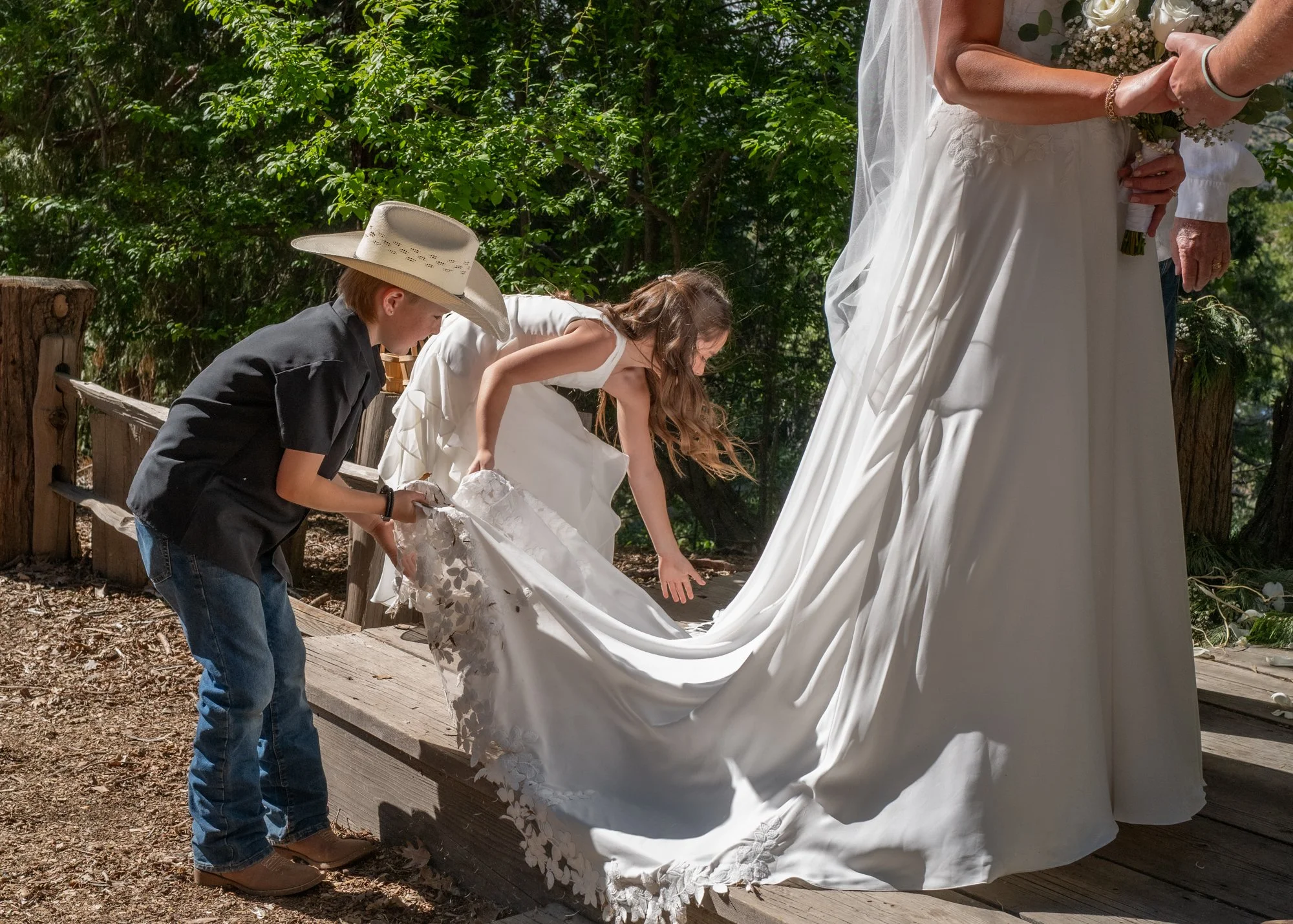J&J Ceremony-17.jpg
