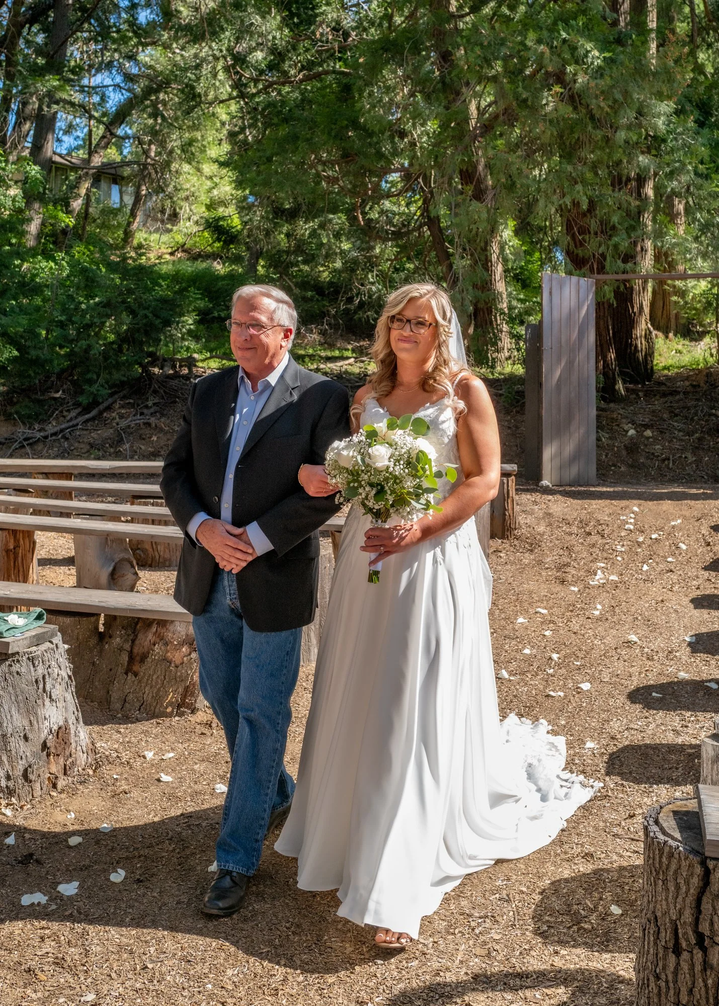 J&J Ceremony-13.jpg