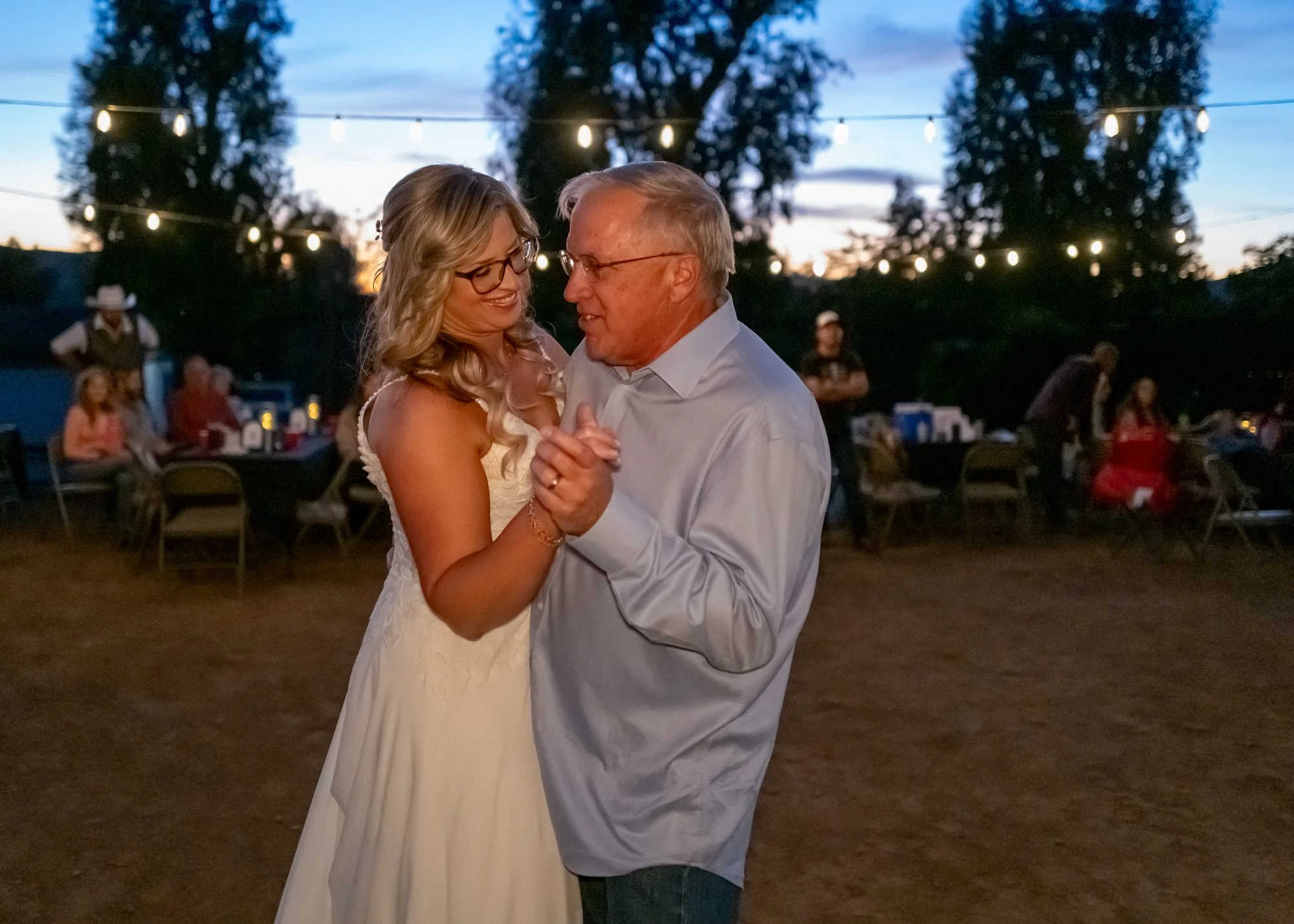 J&J Reception-28.jpg