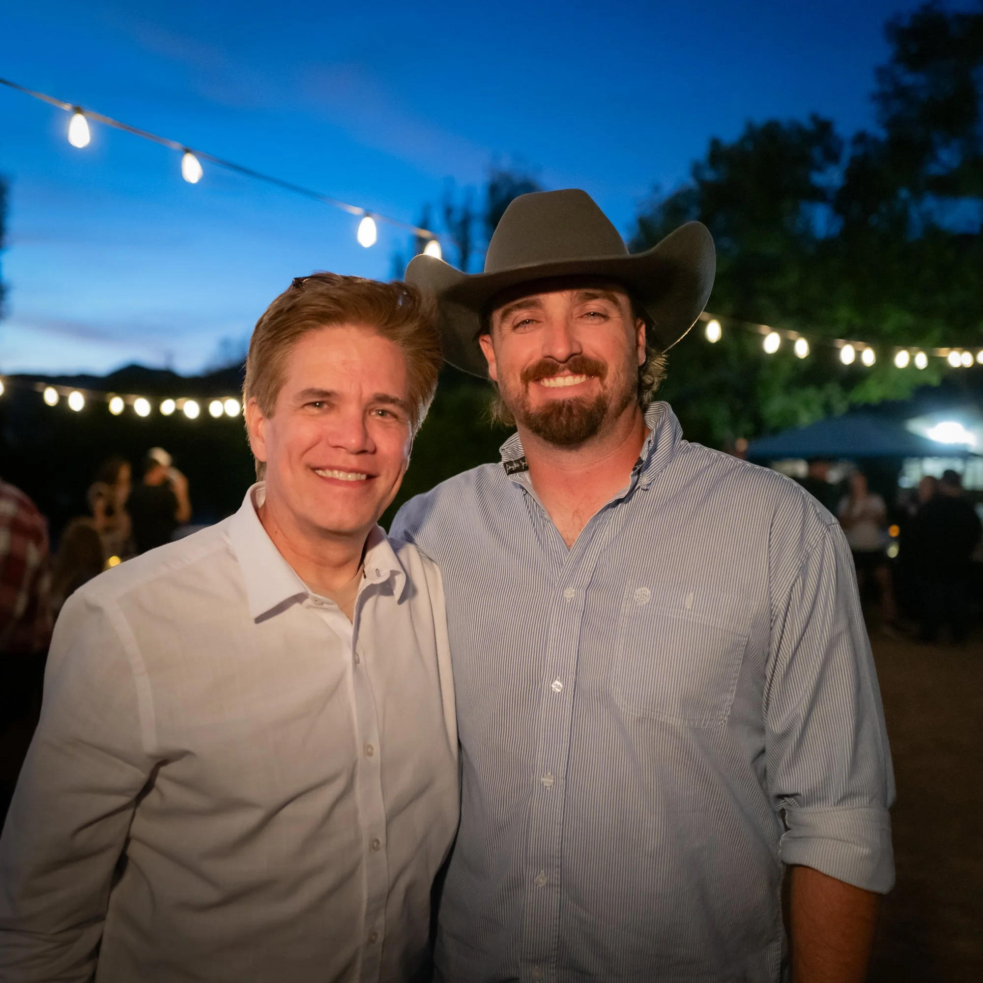 J&J Reception-31.jpg