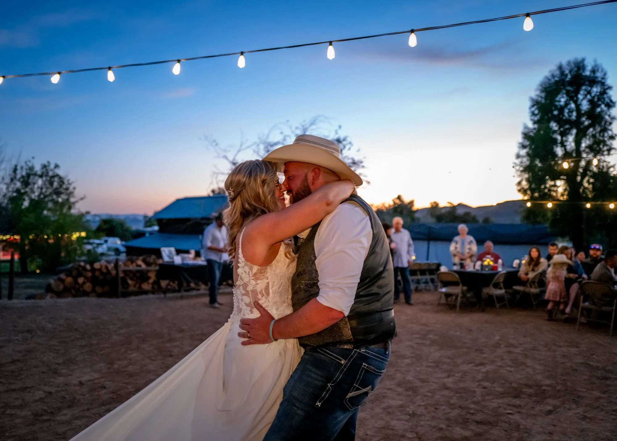 J&J Reception-24.jpg