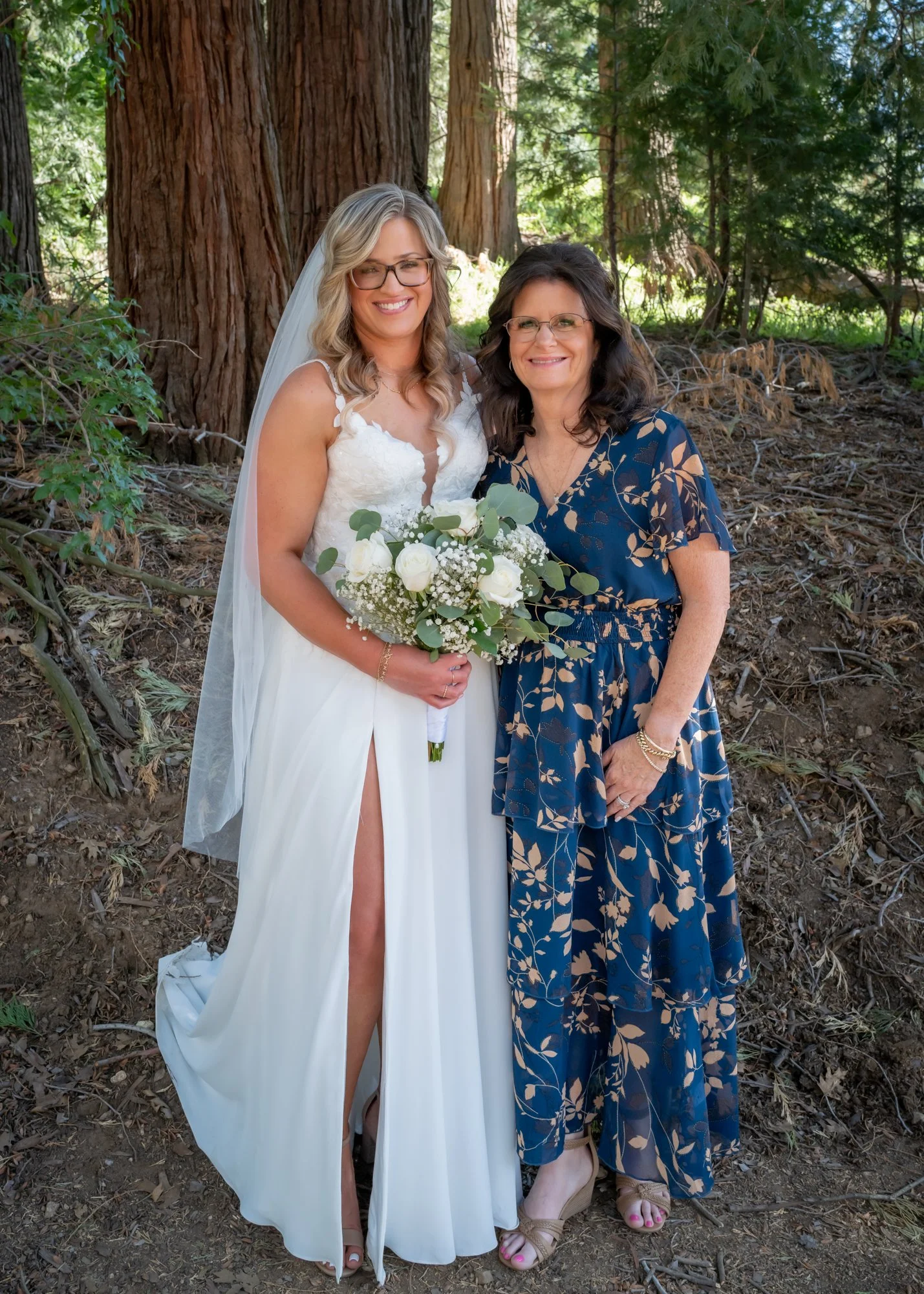 J&J Pre Ceremony and Groups-34.jpg