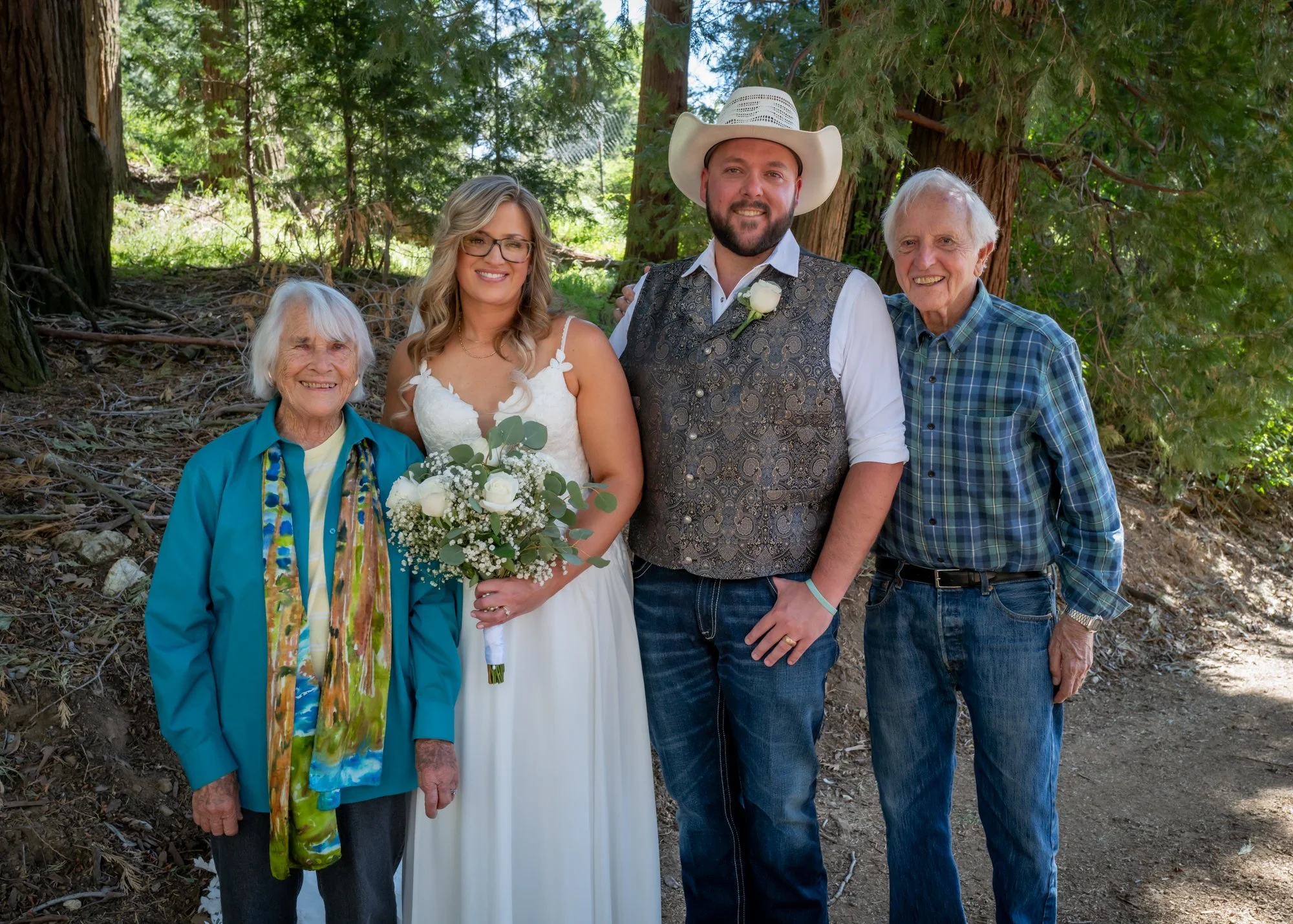 J&J Pre Ceremony and Groups-19.jpg