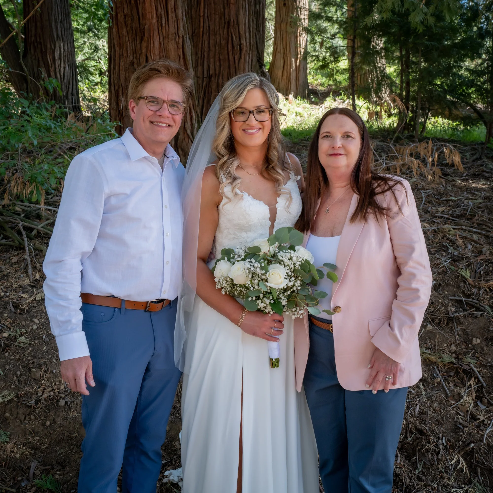 J&J Pre Ceremony and Groups-41.jpg