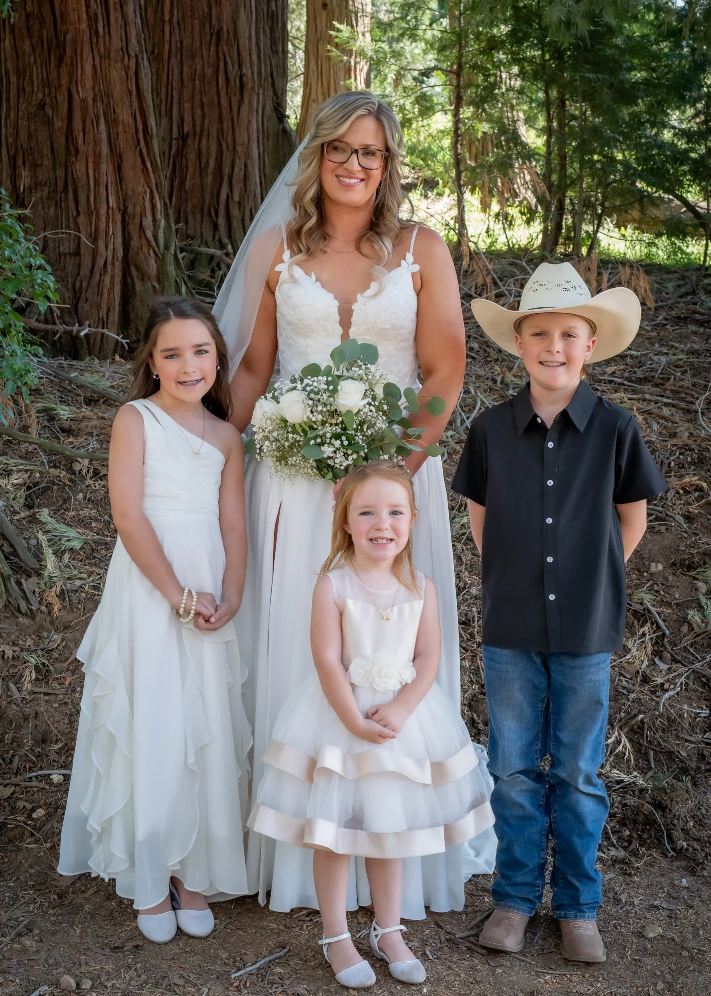 J&J Pre Ceremony and Groups-25.jpg