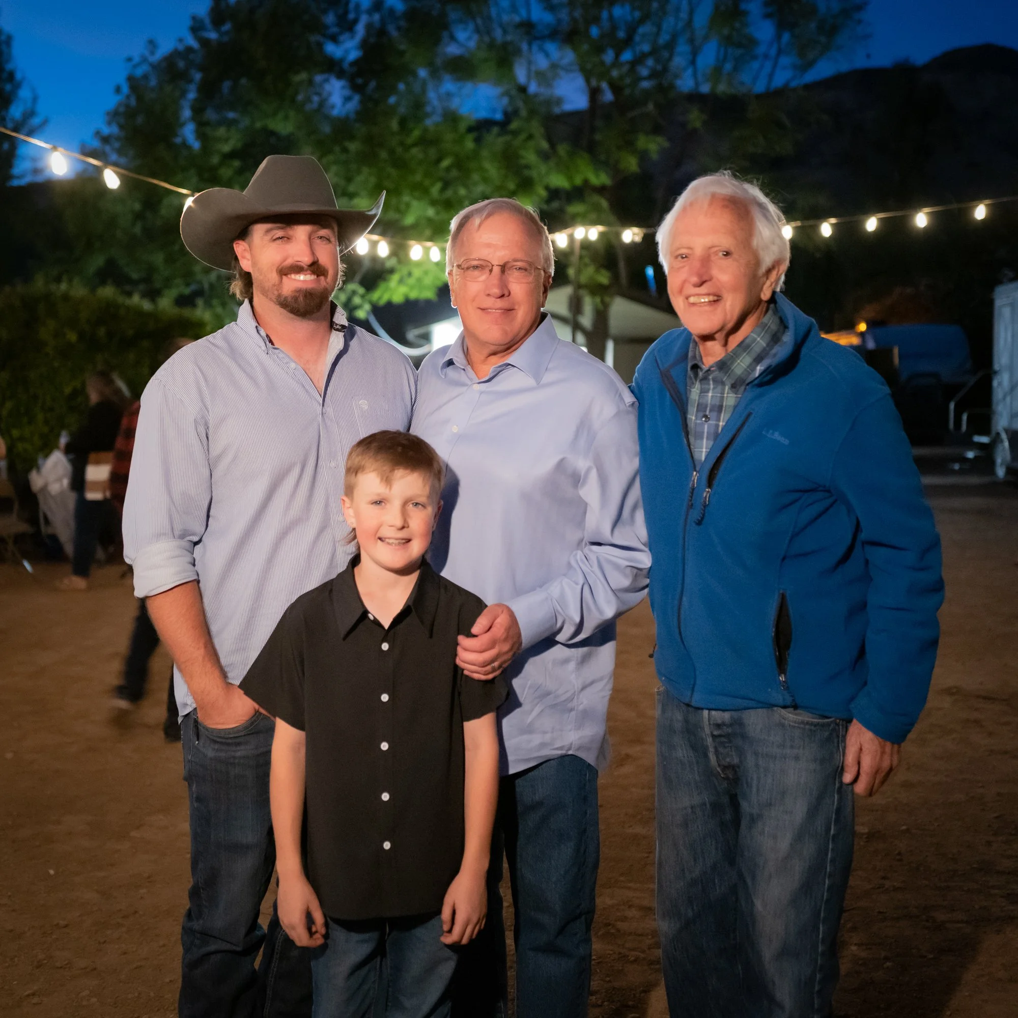 J&J Reception-33.jpg