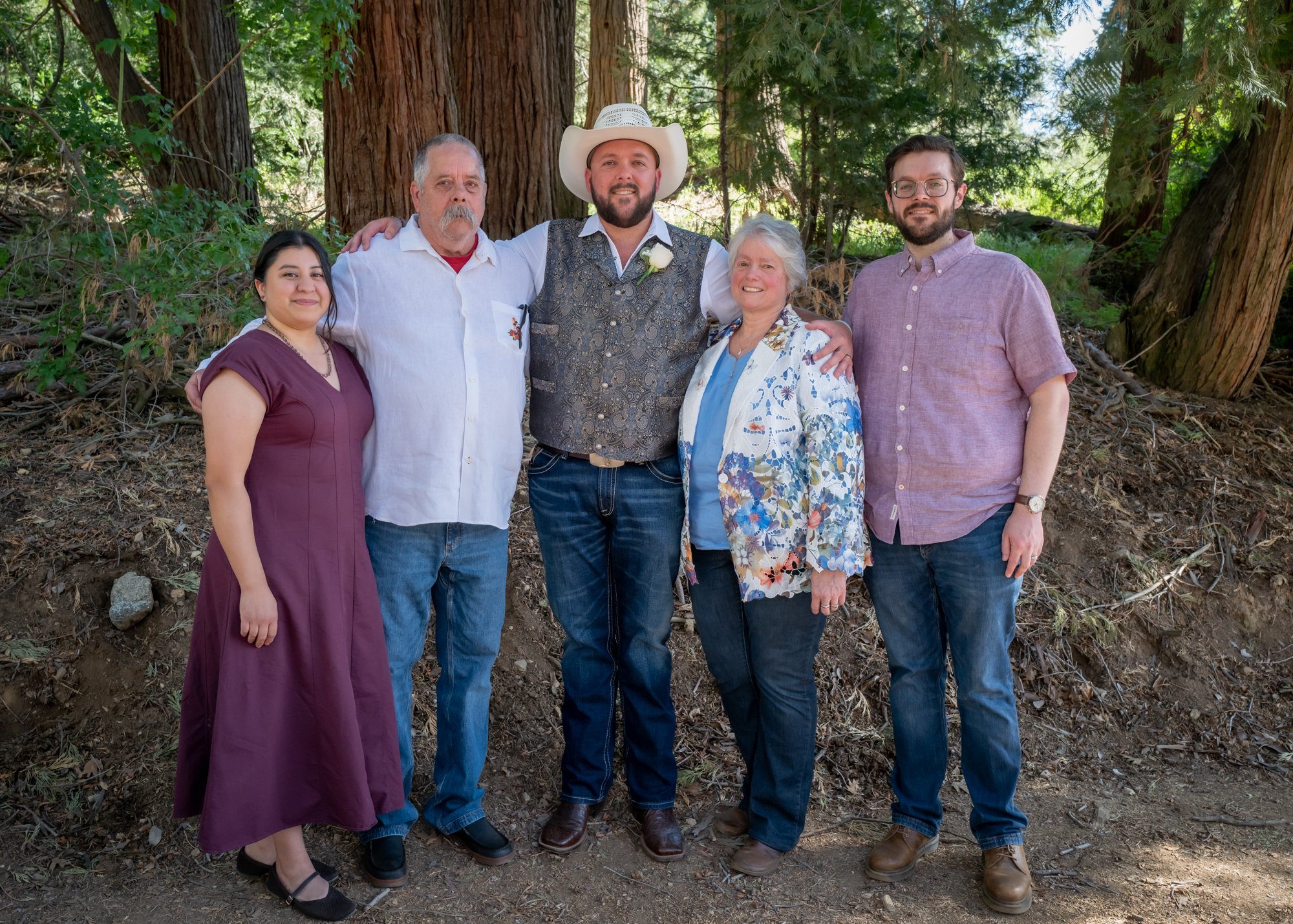 J&J Pre Ceremony and Groups-38.jpg