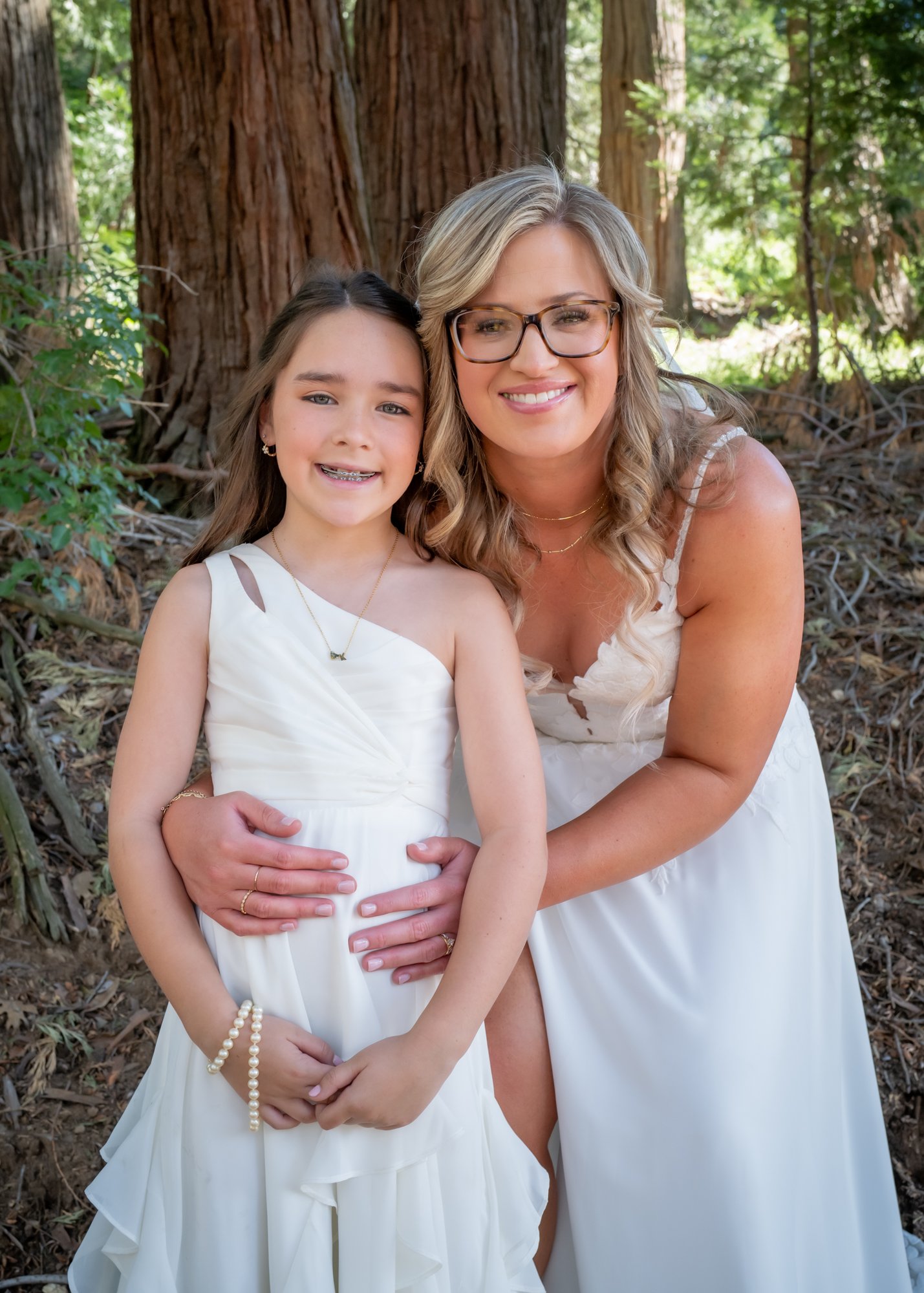 J&J Pre Ceremony and Groups-27.jpg