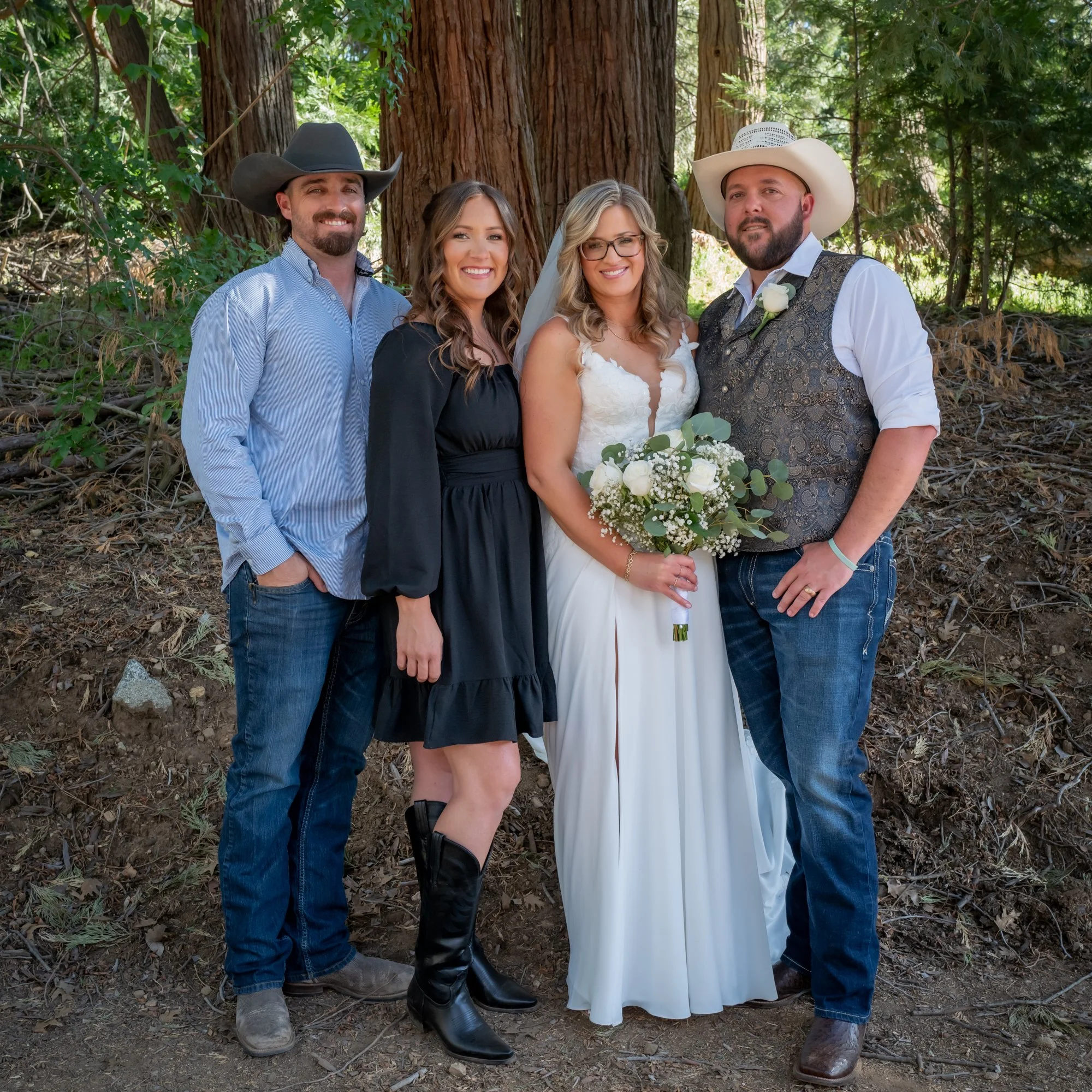 J&J Pre Ceremony and Groups-30.jpg