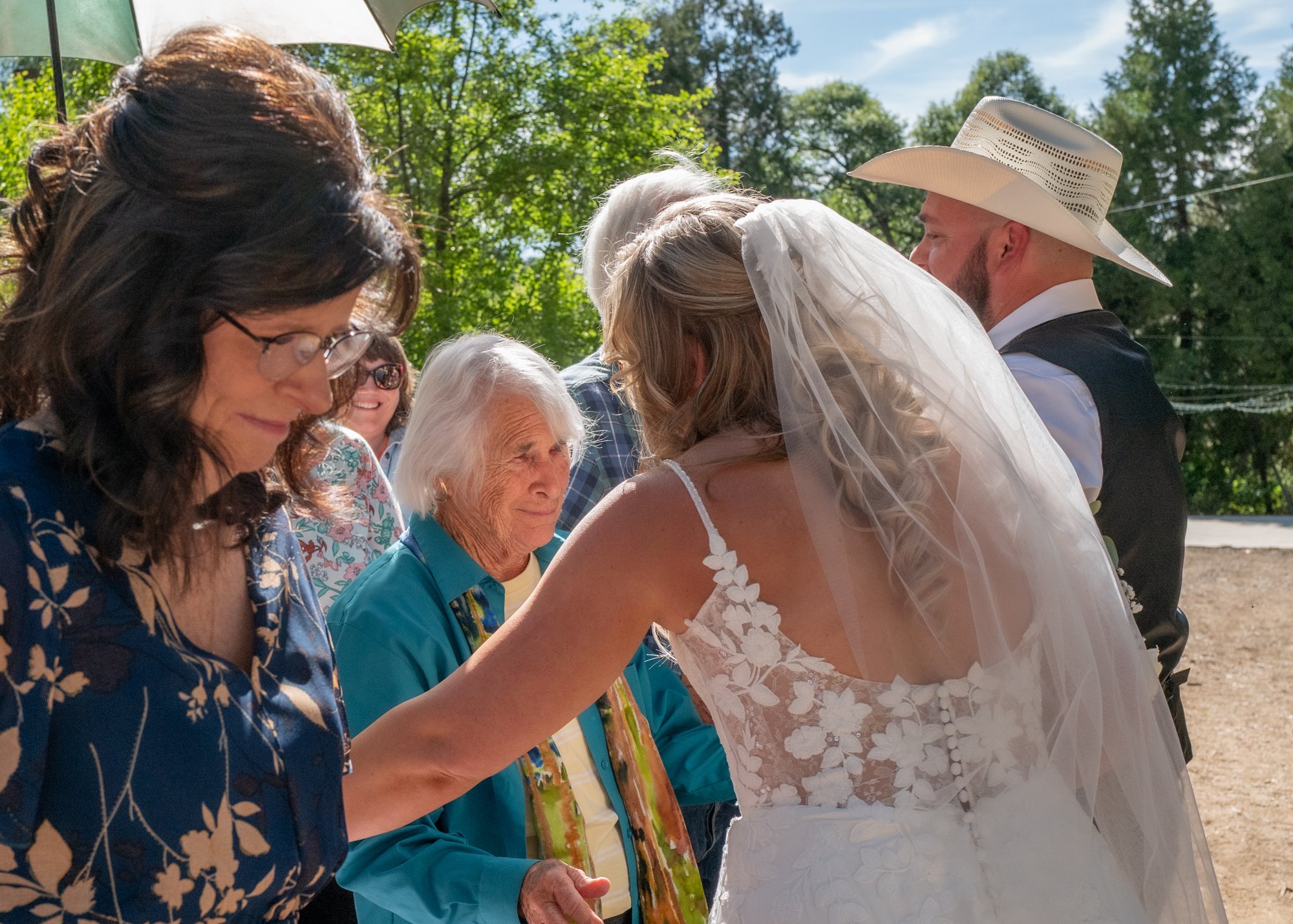 J&J Ceremony-40.jpg