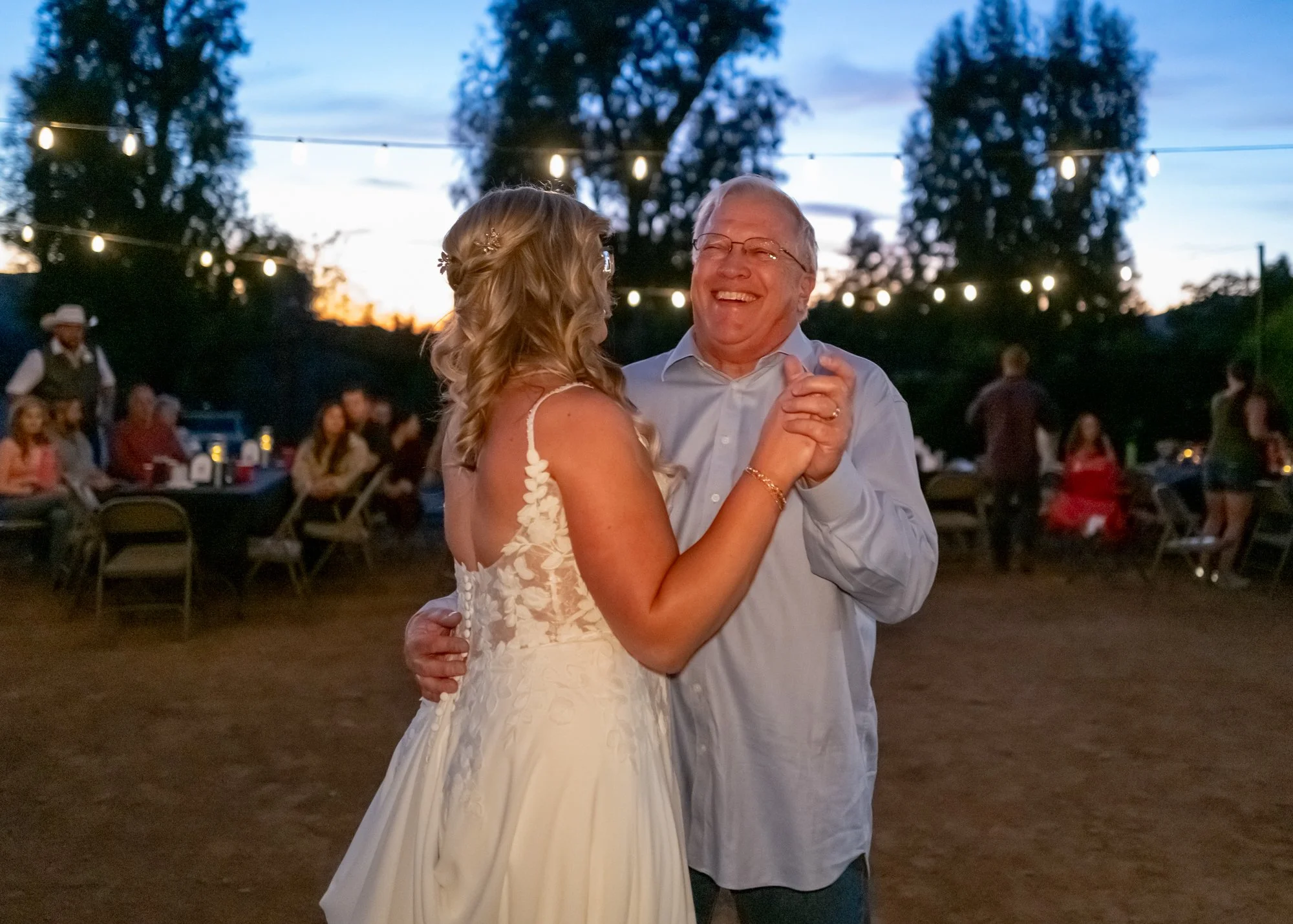 J&J Reception-27.jpg