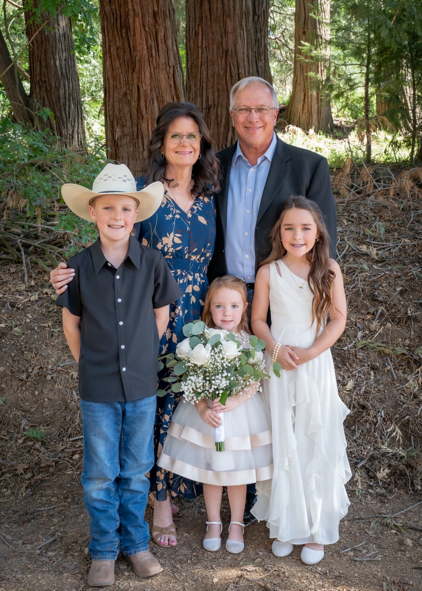 J&J Pre Ceremony and Groups-31.jpg