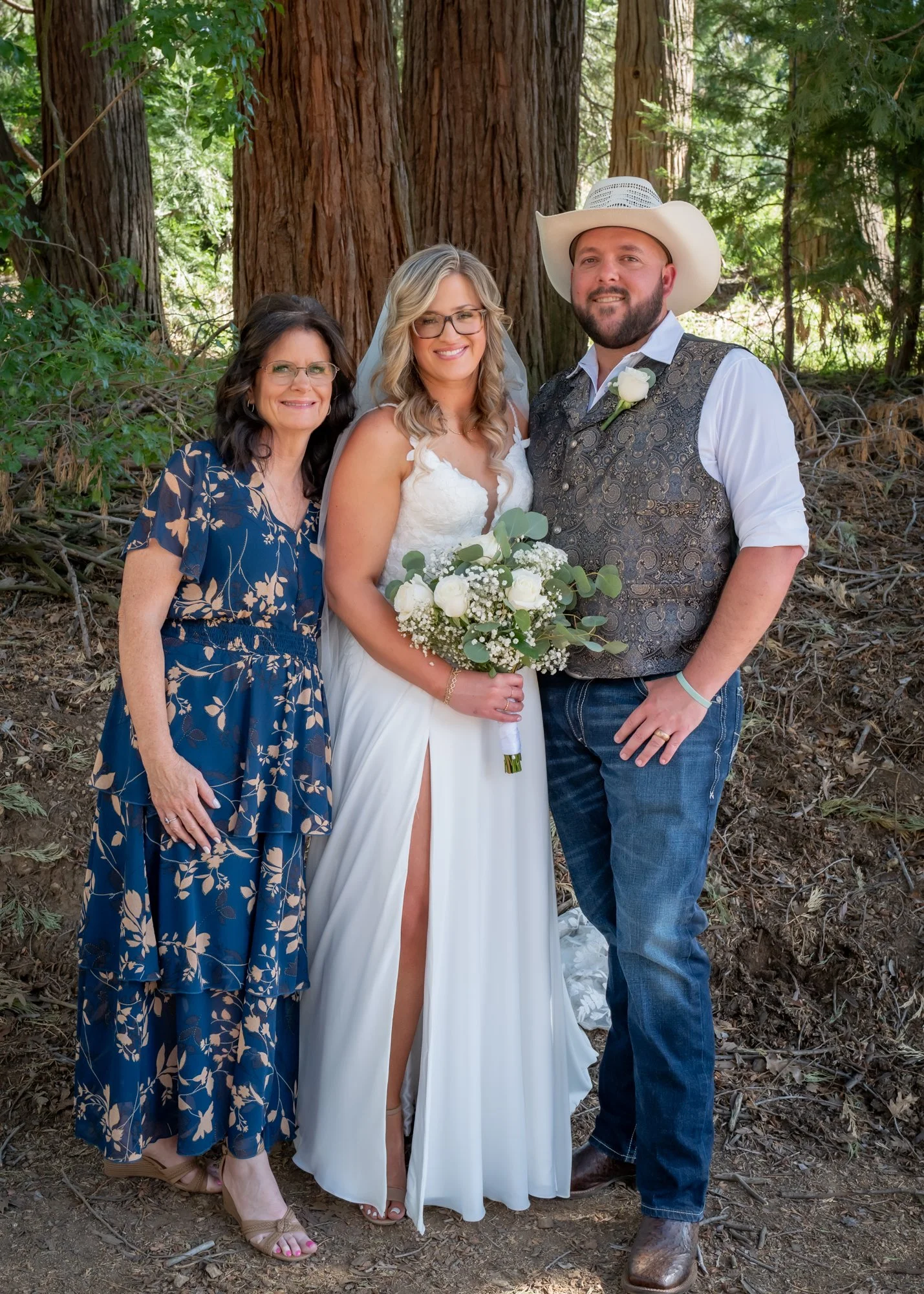 J&J Pre Ceremony and Groups-32.jpg