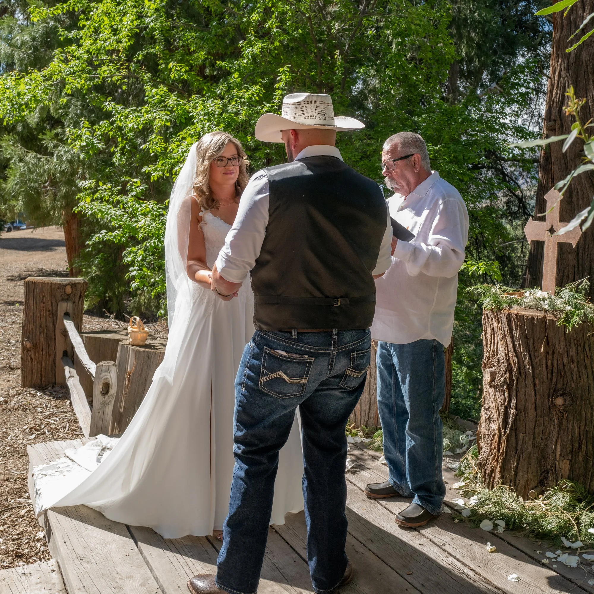 J&J Ceremony-20.jpg