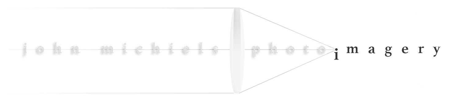john michiels photoimagery