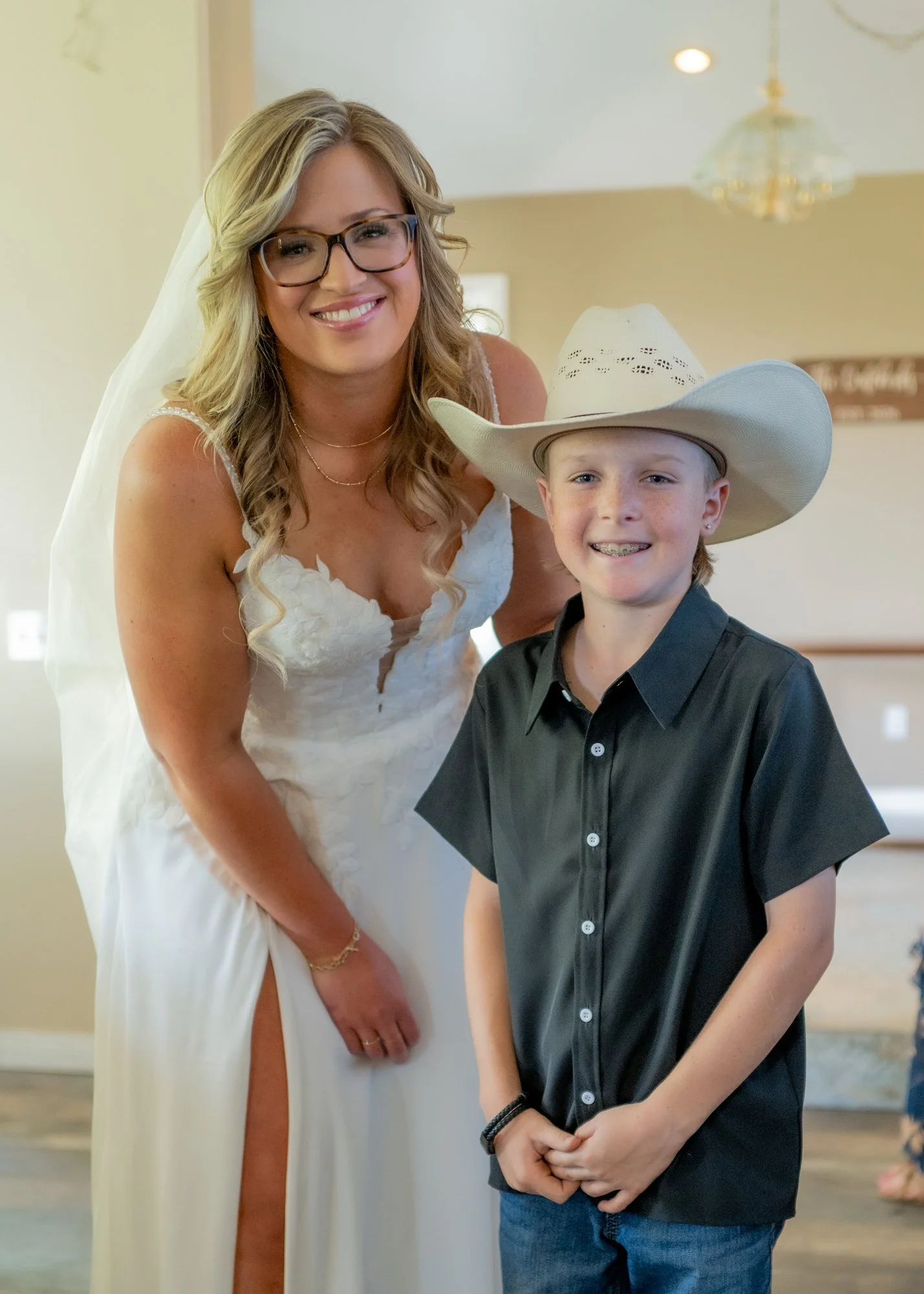 J&J Pre Ceremony and Groups-12.jpg