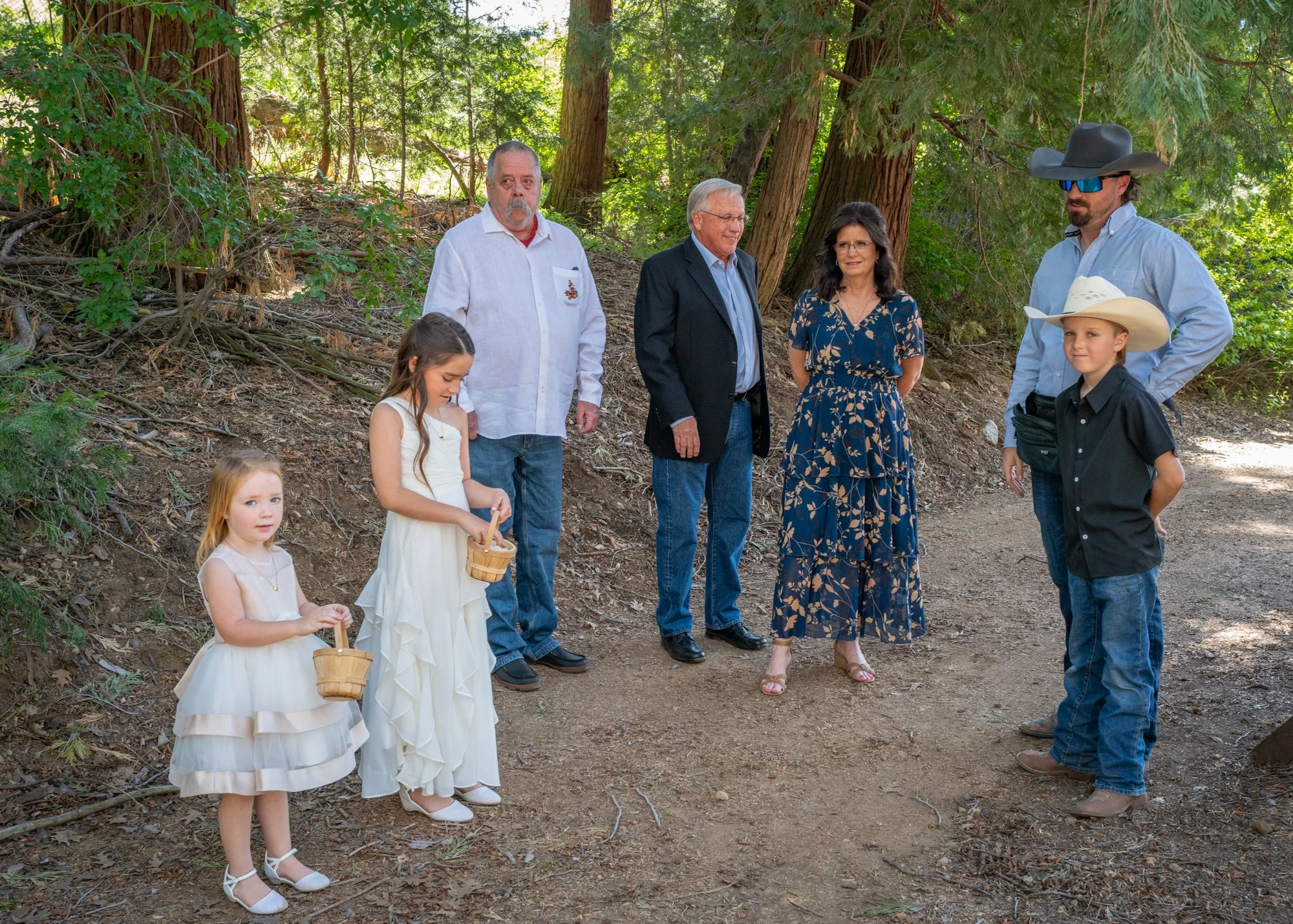J&J Pre Ceremony and Groups-17.jpg