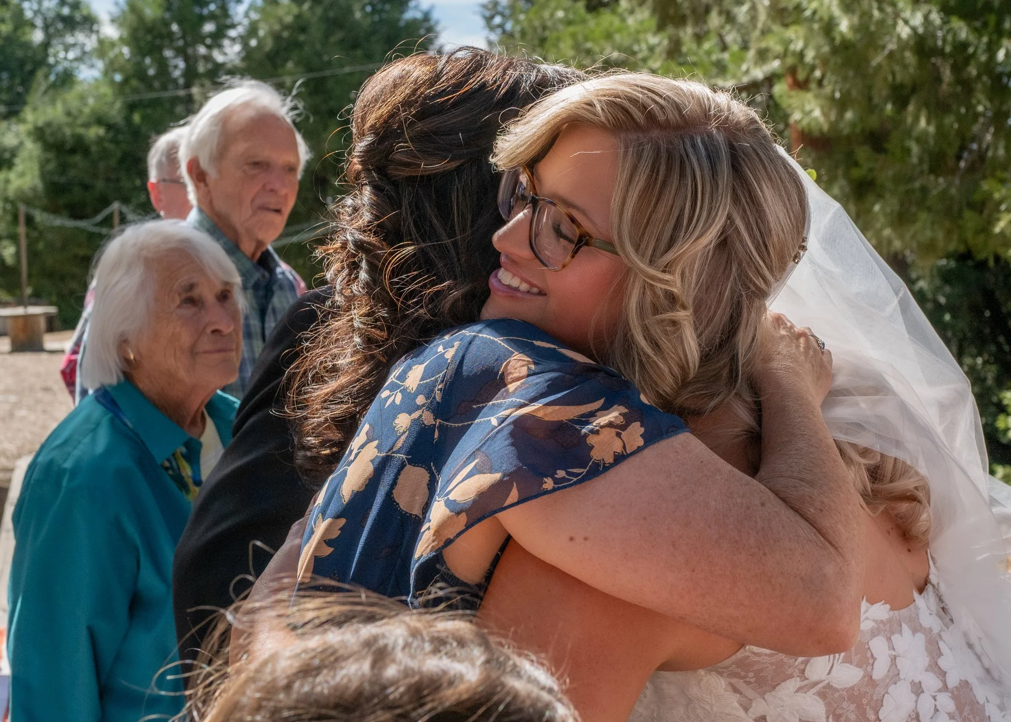 J&J Ceremony-37.jpg