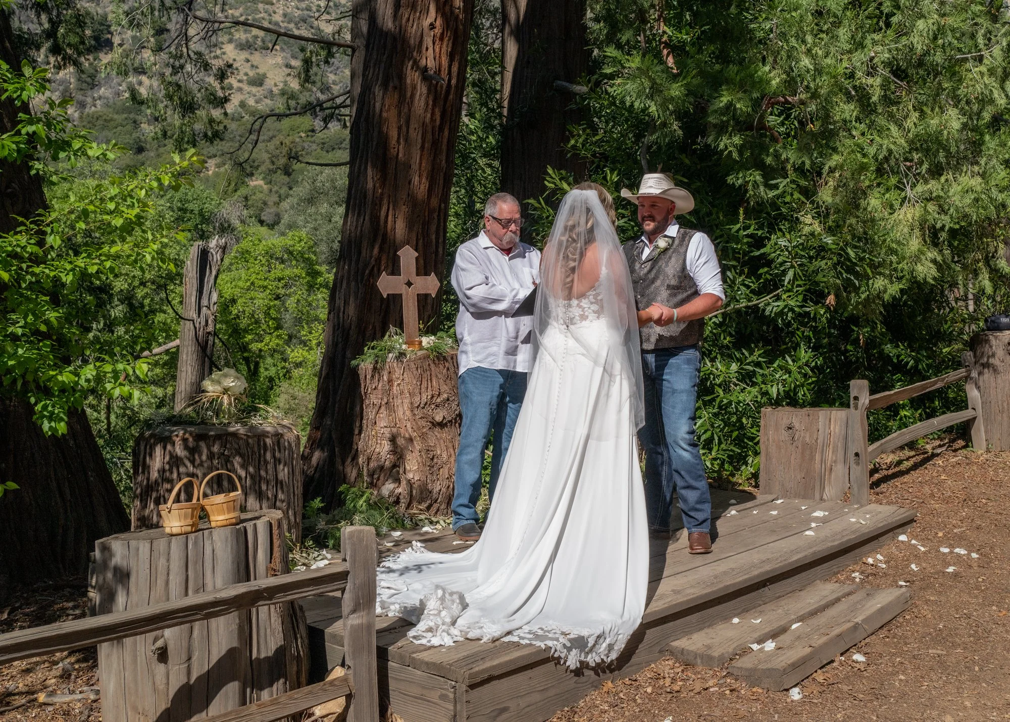 J&J Ceremony-22.jpg
