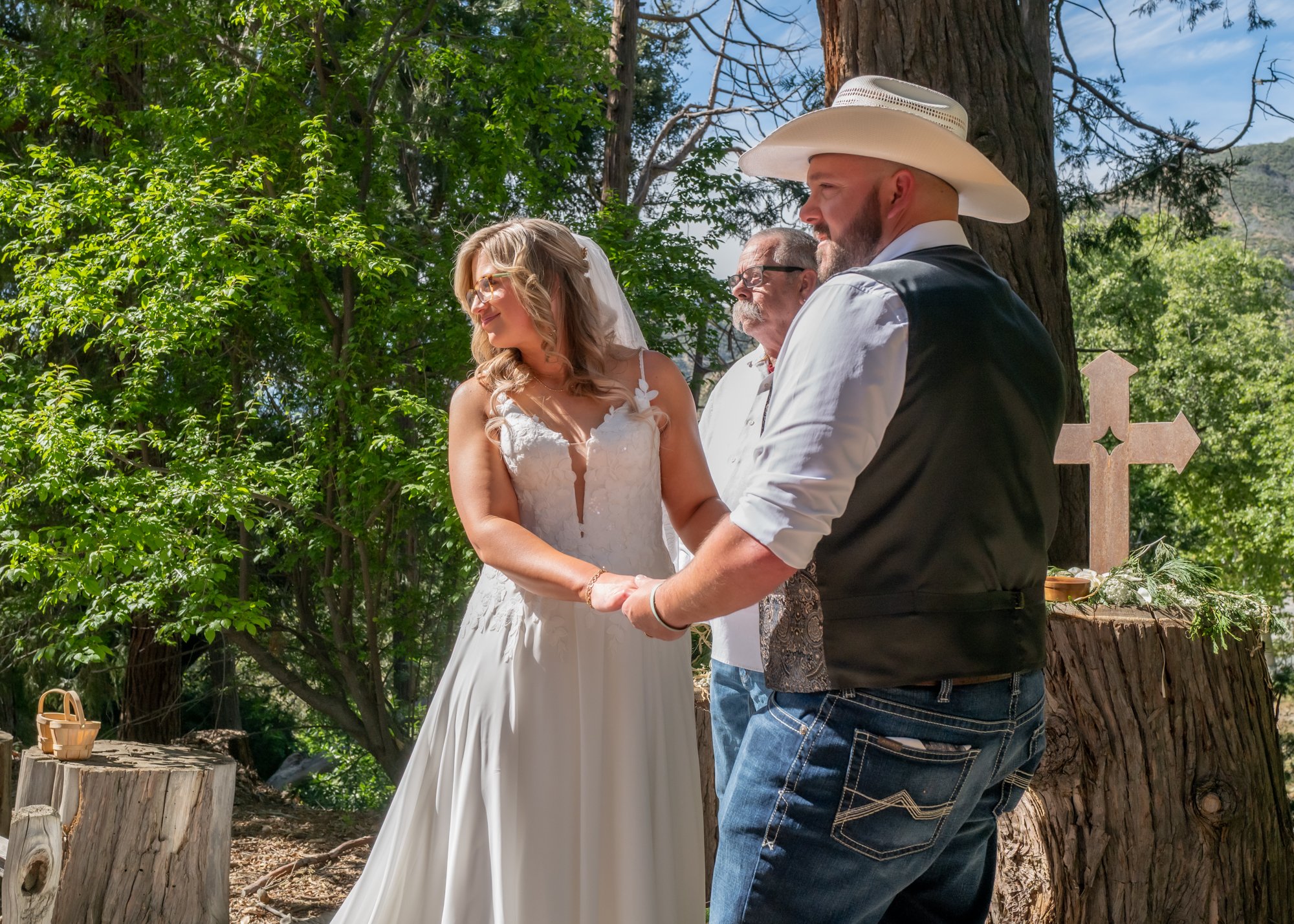 J&J Ceremony-29.jpg