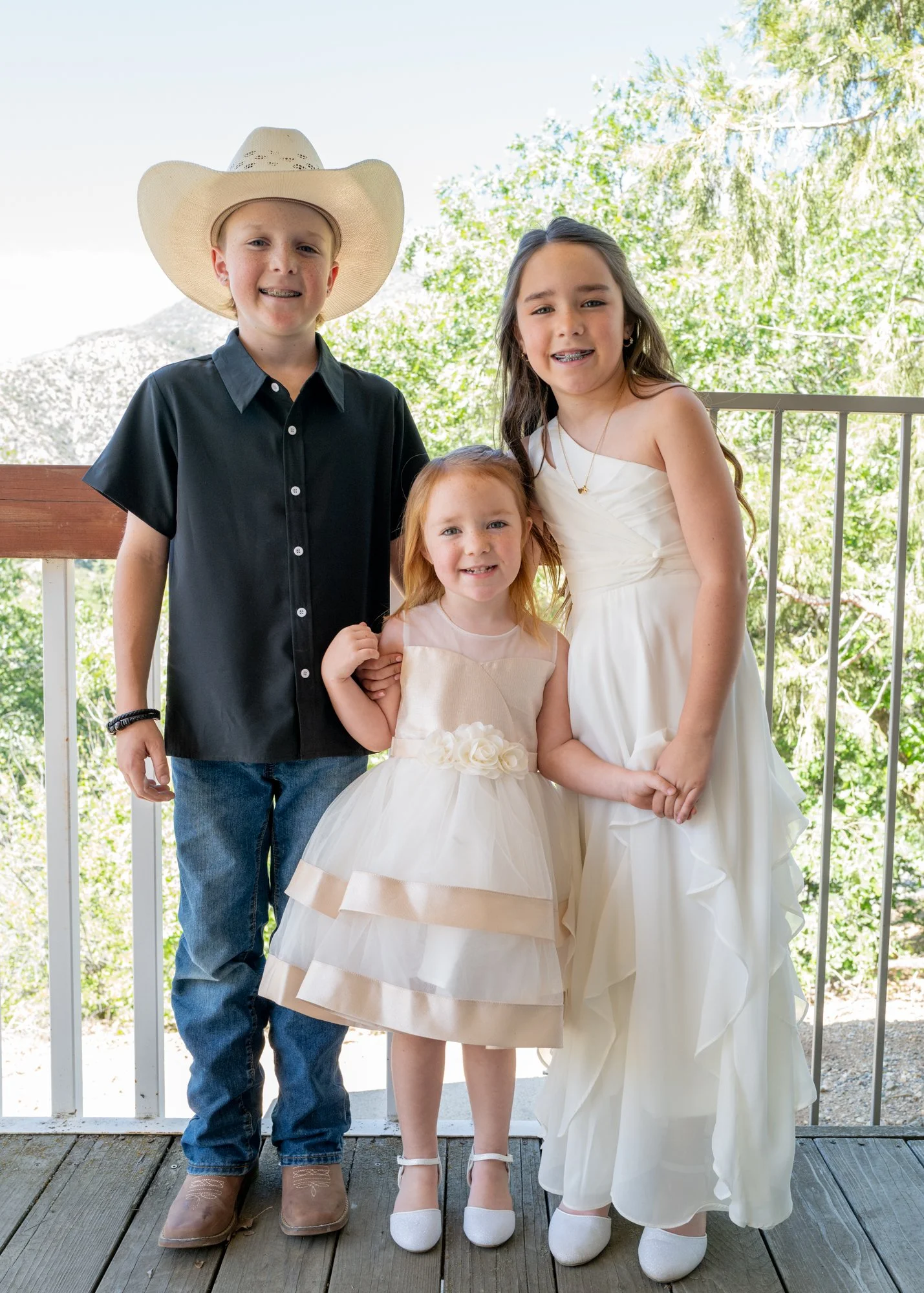 J&J Pre Ceremony and Groups-10.jpg