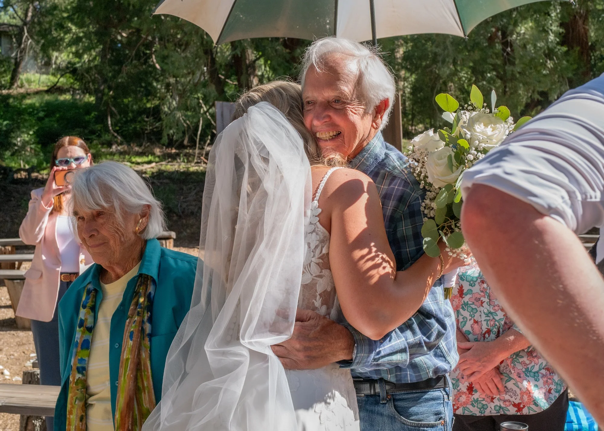 J&J Ceremony-41.jpg