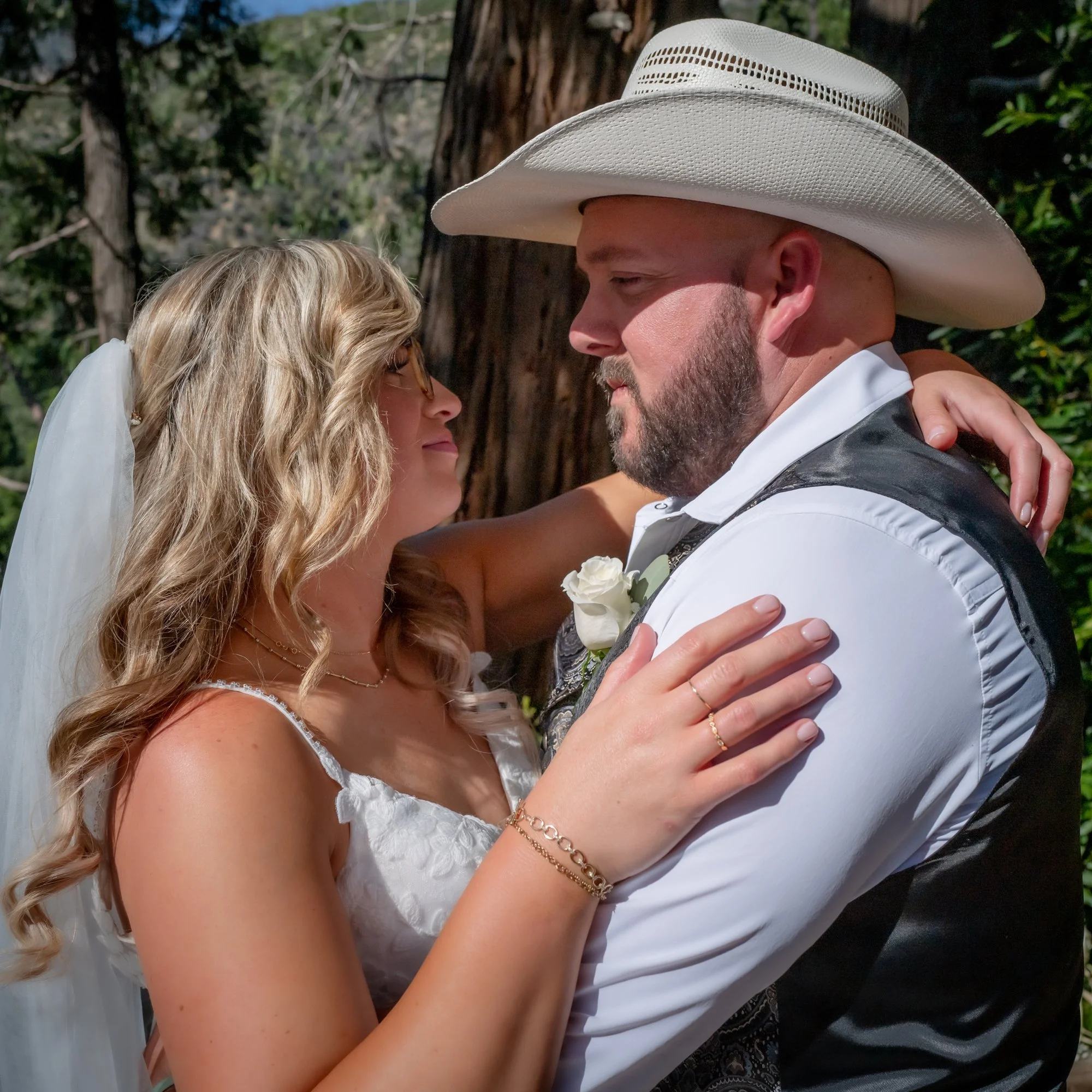 J&J Pre Ceremony and Groups-45.jpg