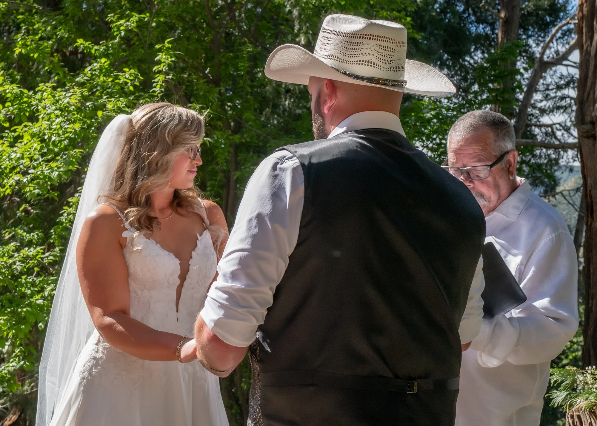 J&J Ceremony-30.jpg