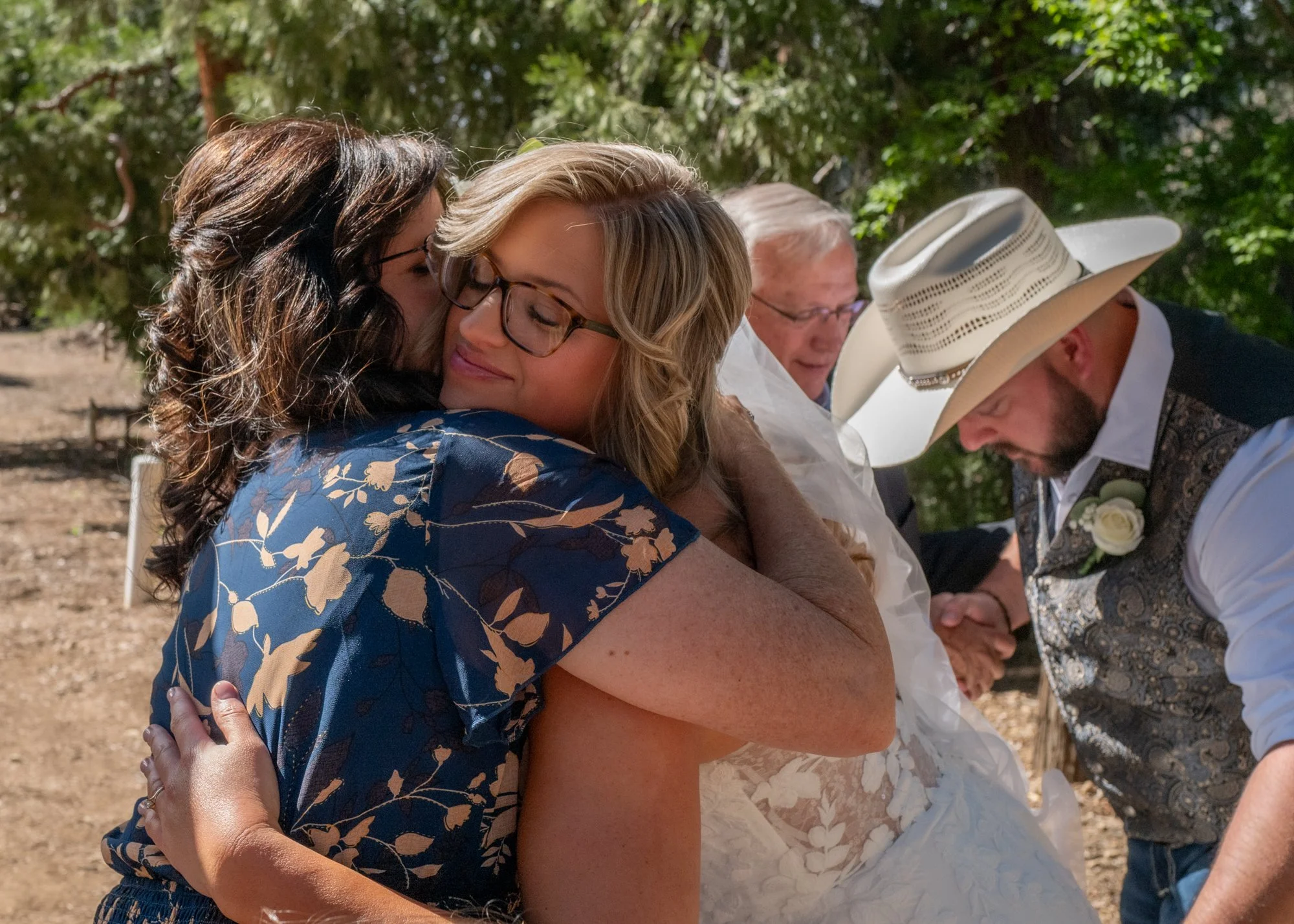 J&J Ceremony-38.jpg