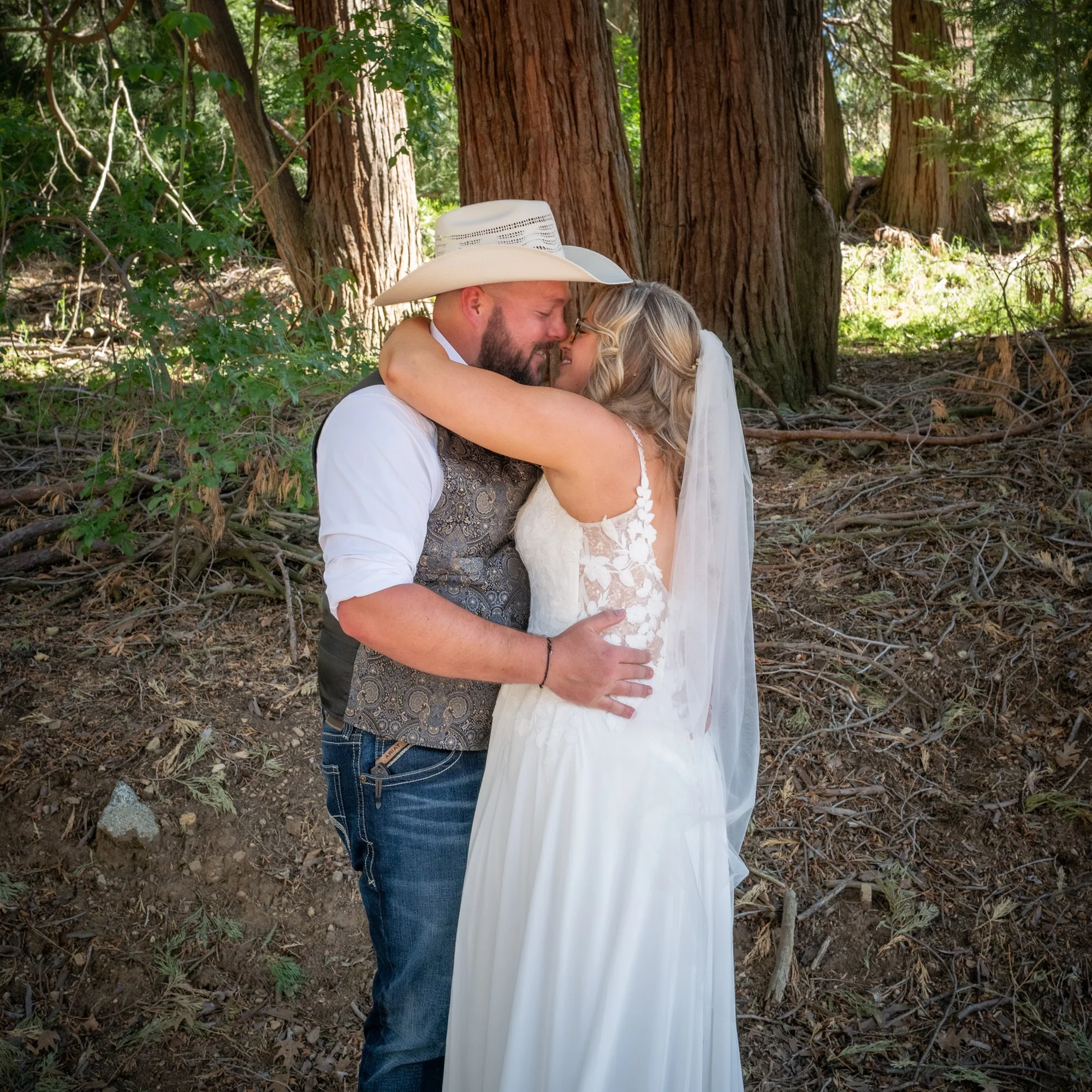 J&J Ceremony-53.jpg