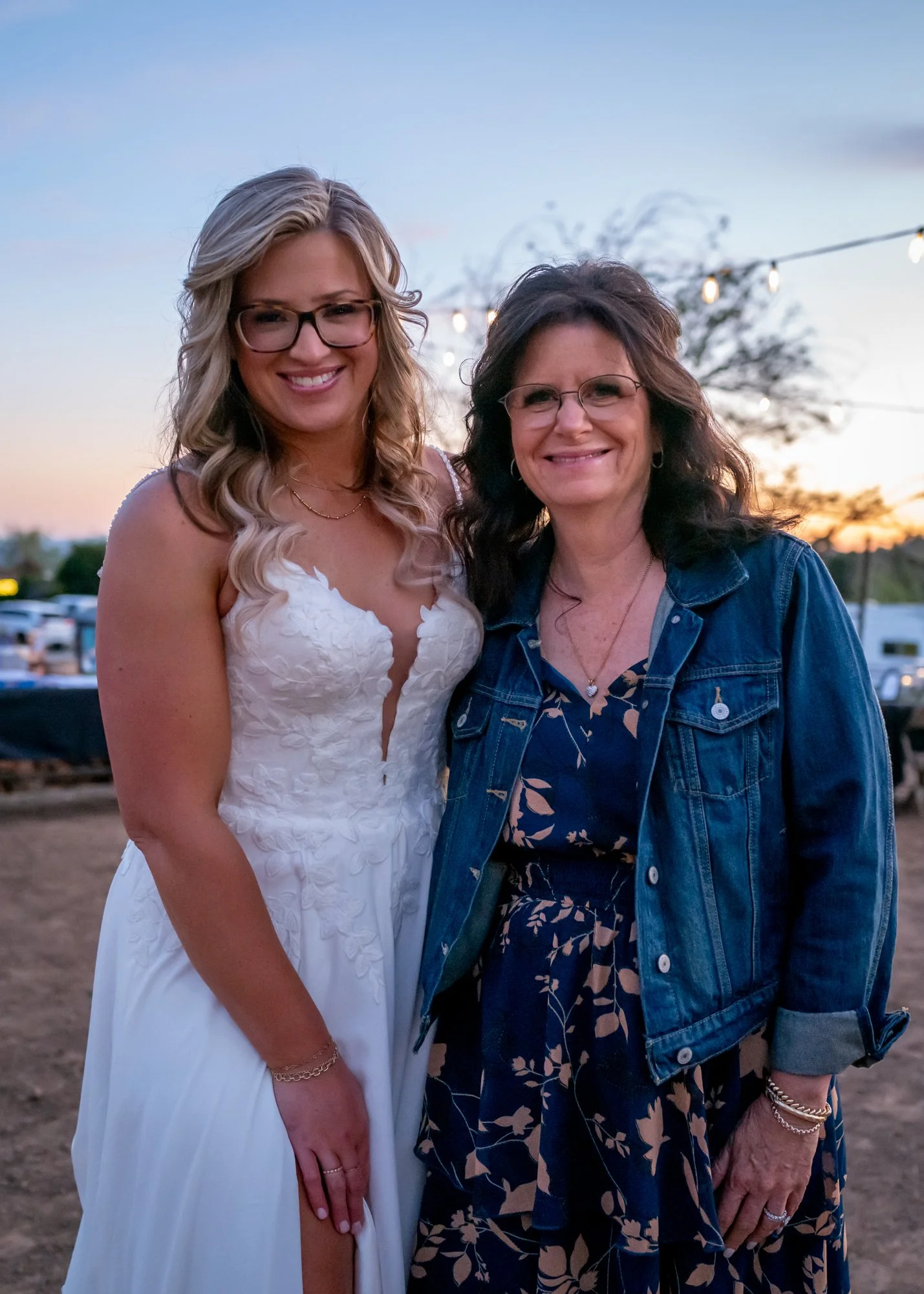 J&J Reception-17.jpg