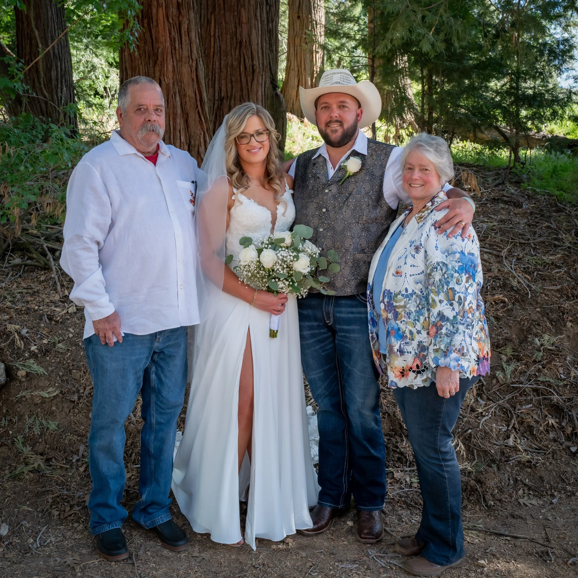 J&J Pre Ceremony and Groups-36.jpg