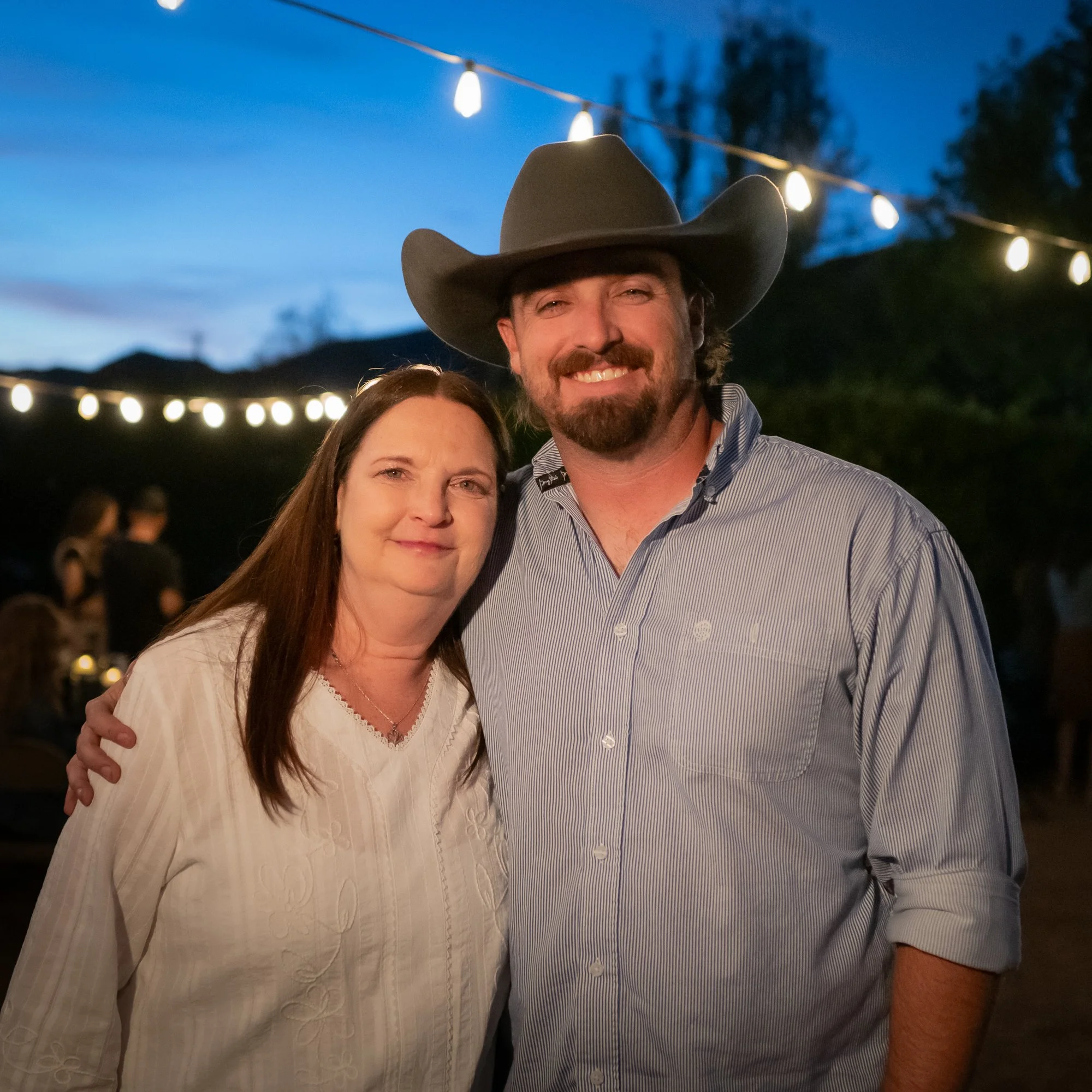 J&J Reception-32.jpg