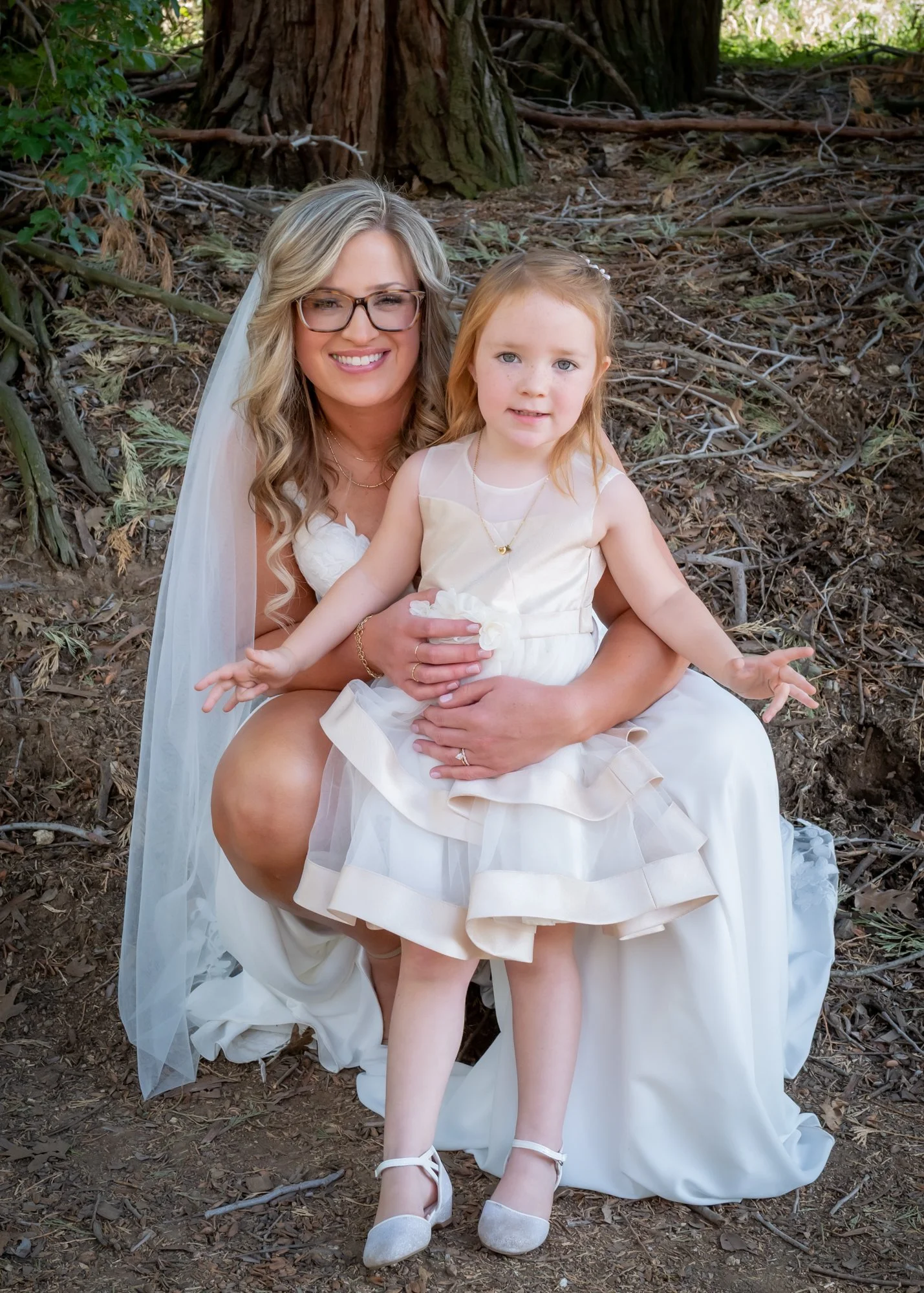J&J Pre Ceremony and Groups-26.jpg
