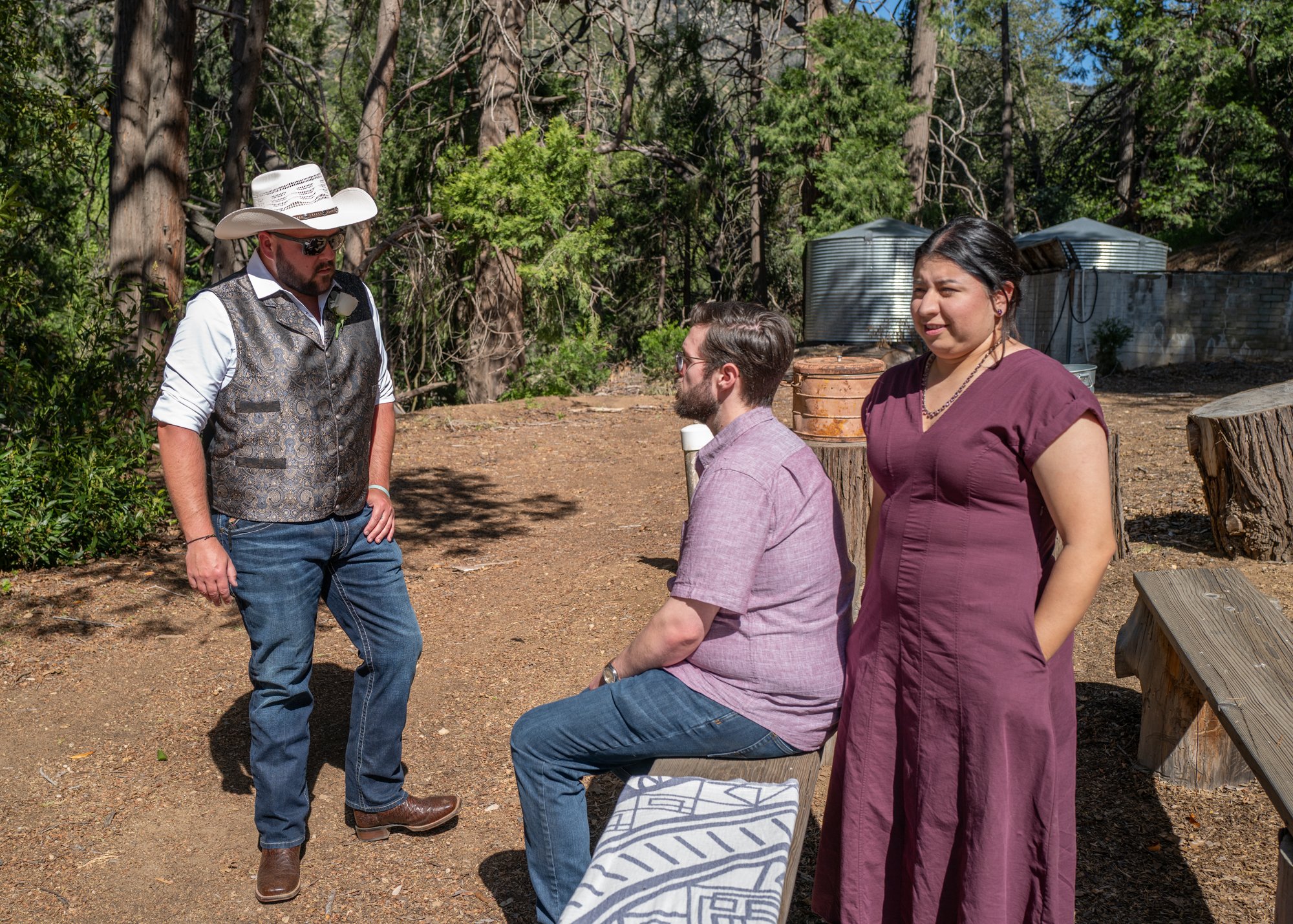 J&J Pre Ceremony and Groups-13.jpg