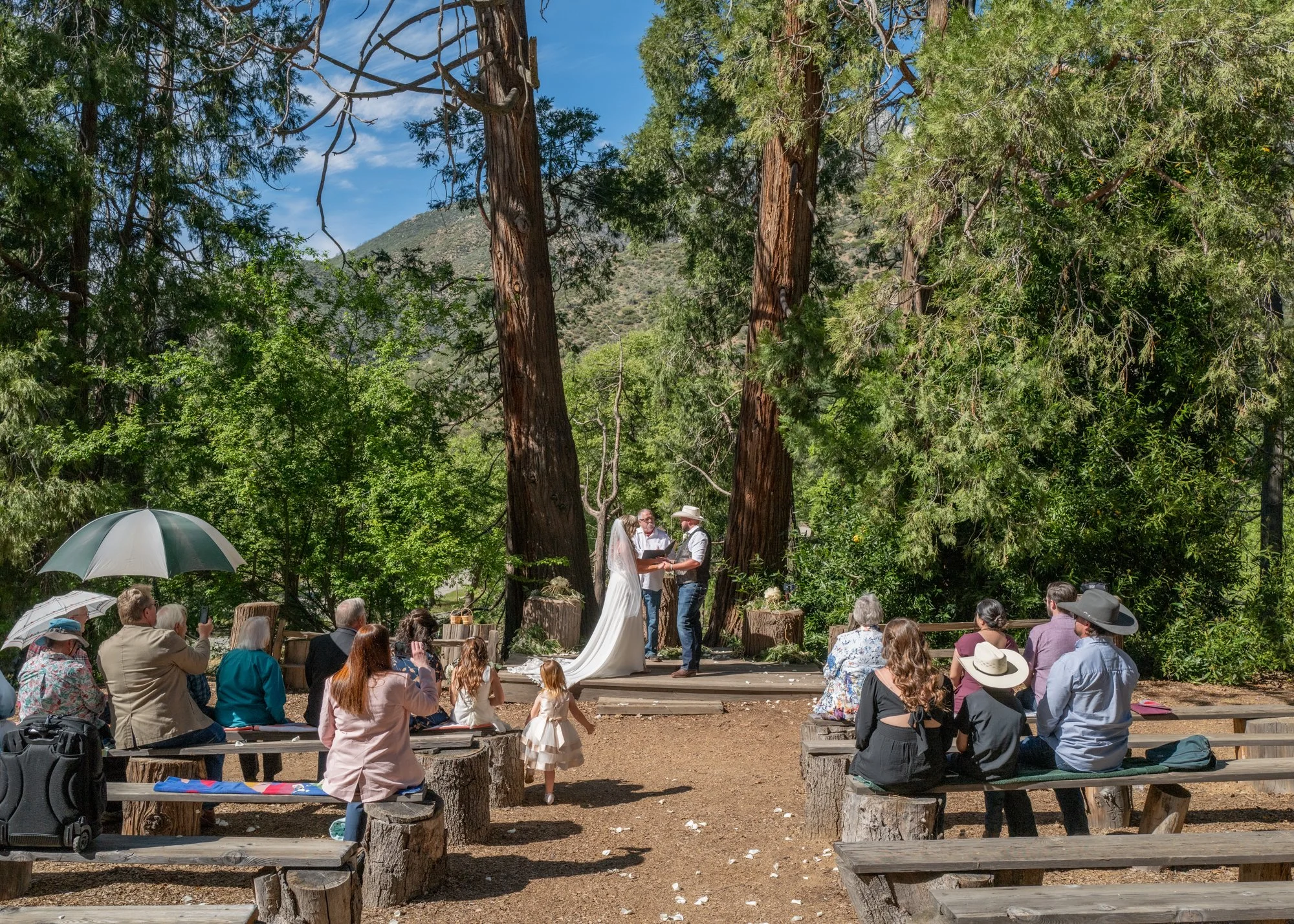 J&J Ceremony-24.jpg