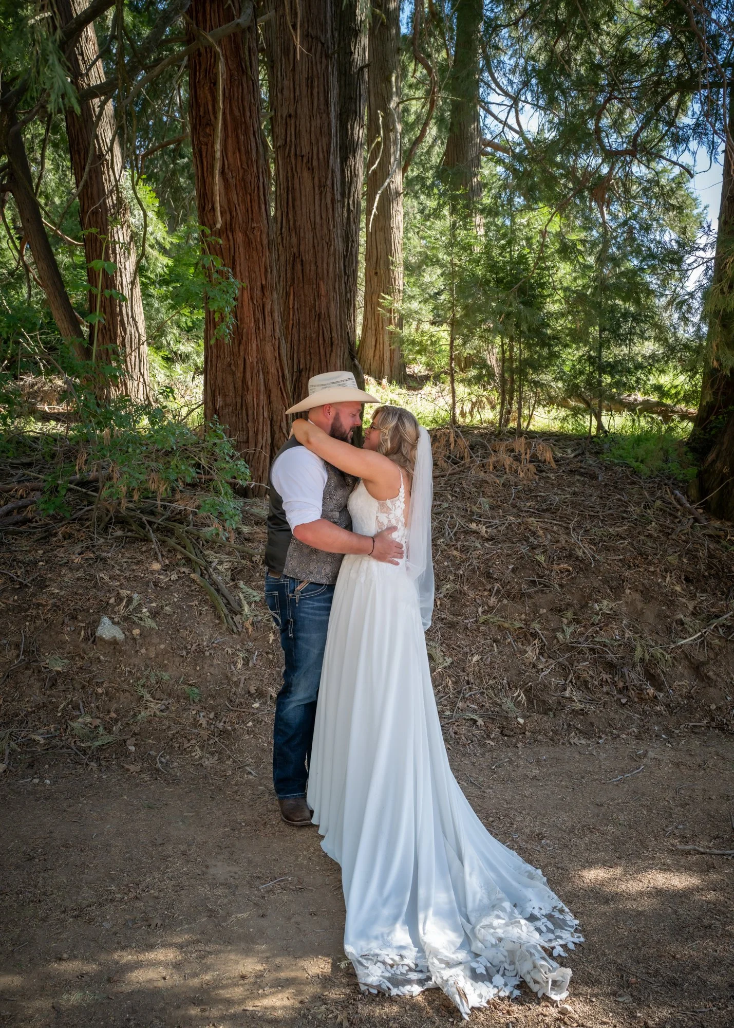 J&J Ceremony-52.jpg