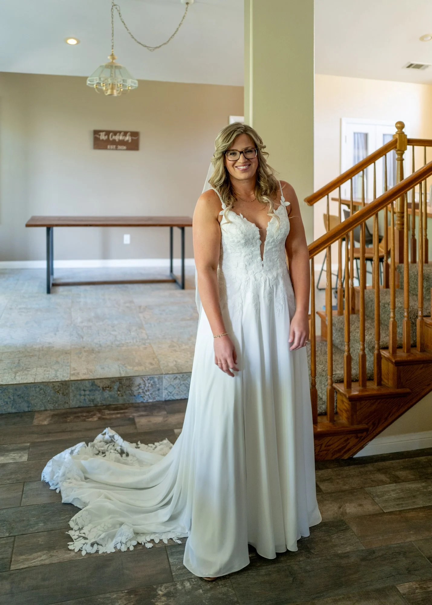 J&J Pre Ceremony and Groups-11.jpg