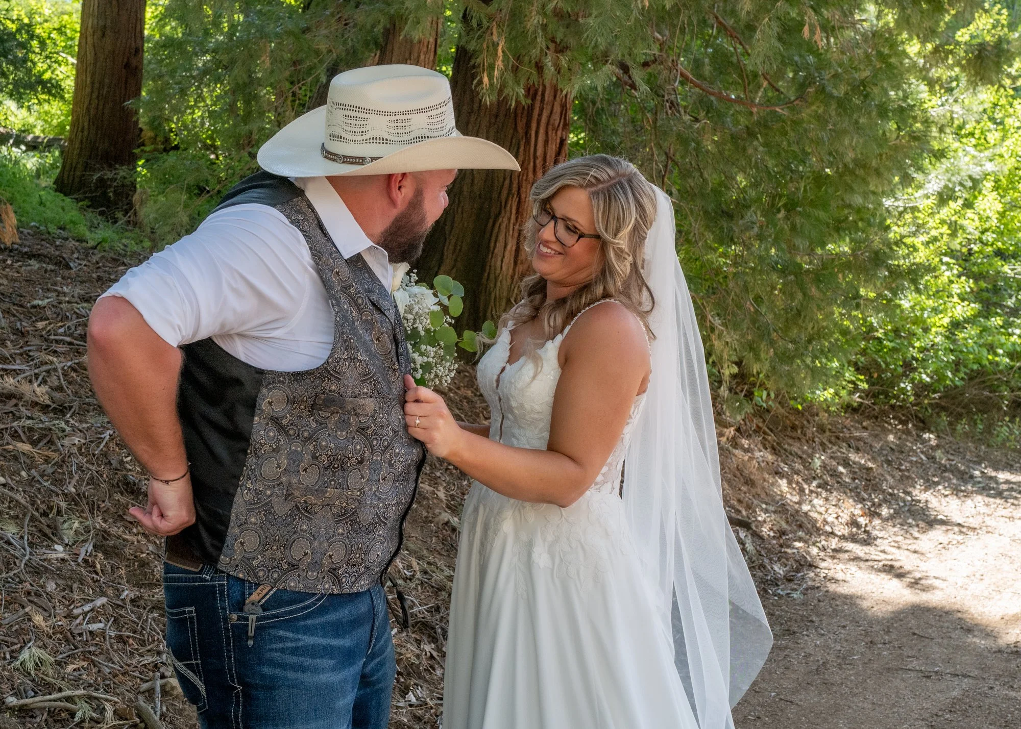 J&J Ceremony-54.jpg
