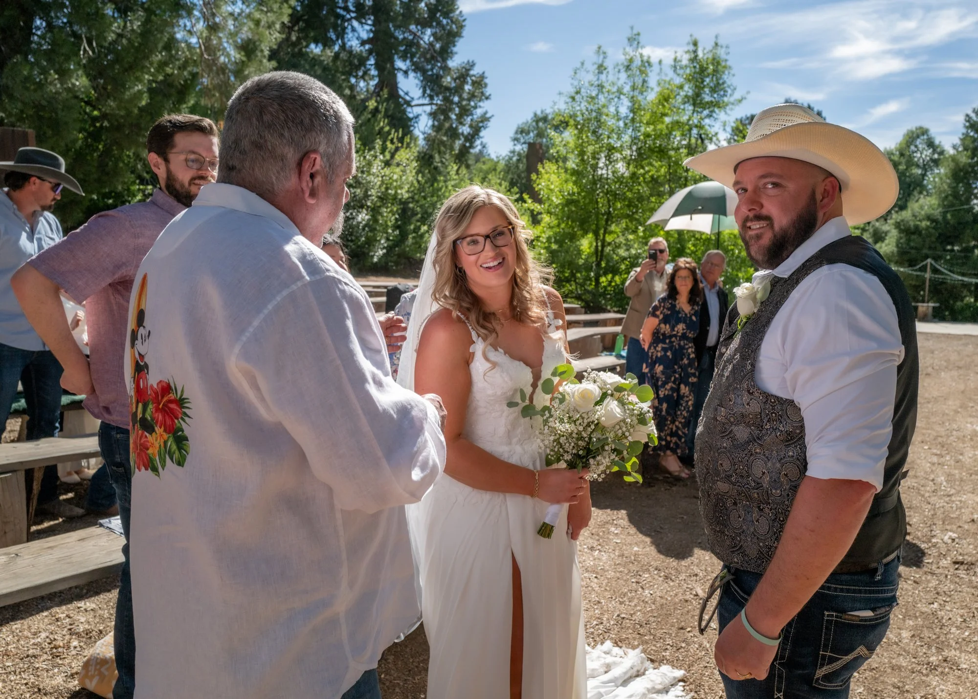 J&J Ceremony-46.jpg
