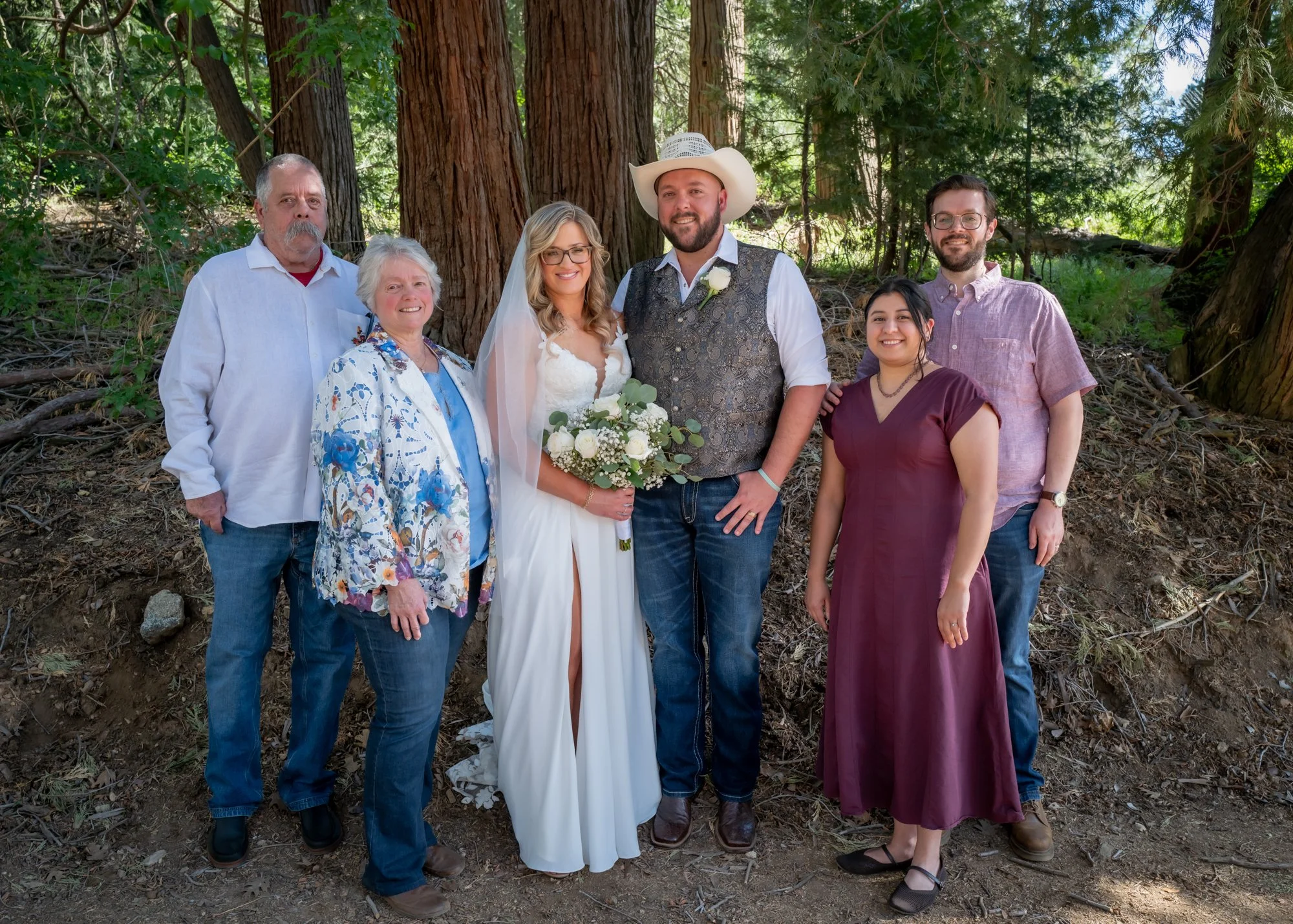 J&J Pre Ceremony and Groups-39.jpg