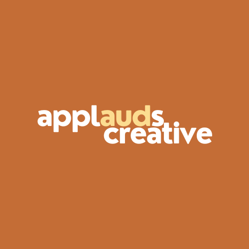 Applauds Creative, LLC