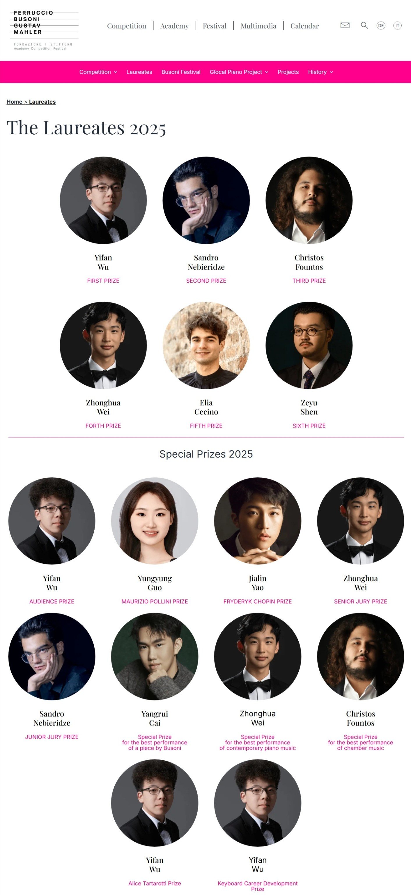 Web capture_7-9-2025_181519_www.busoni-mahler.eu.jpeg