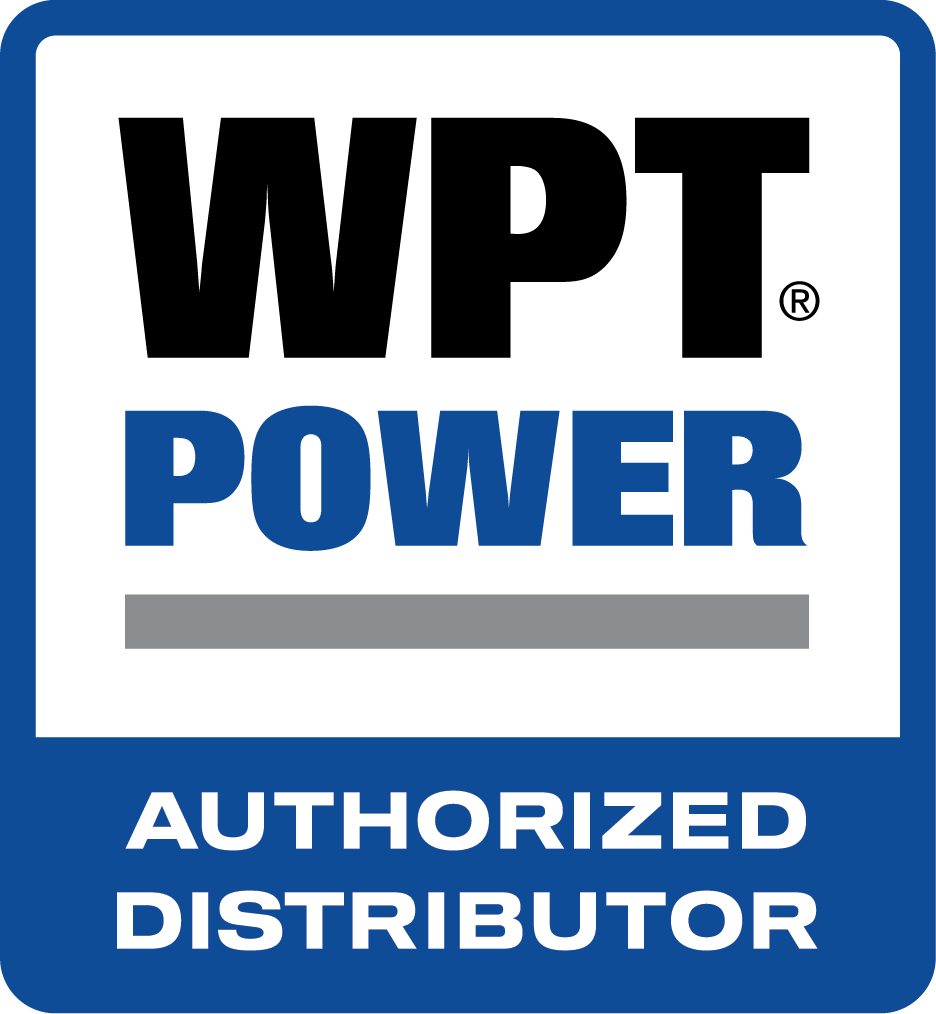 WPTPower — RigPro, Inc.